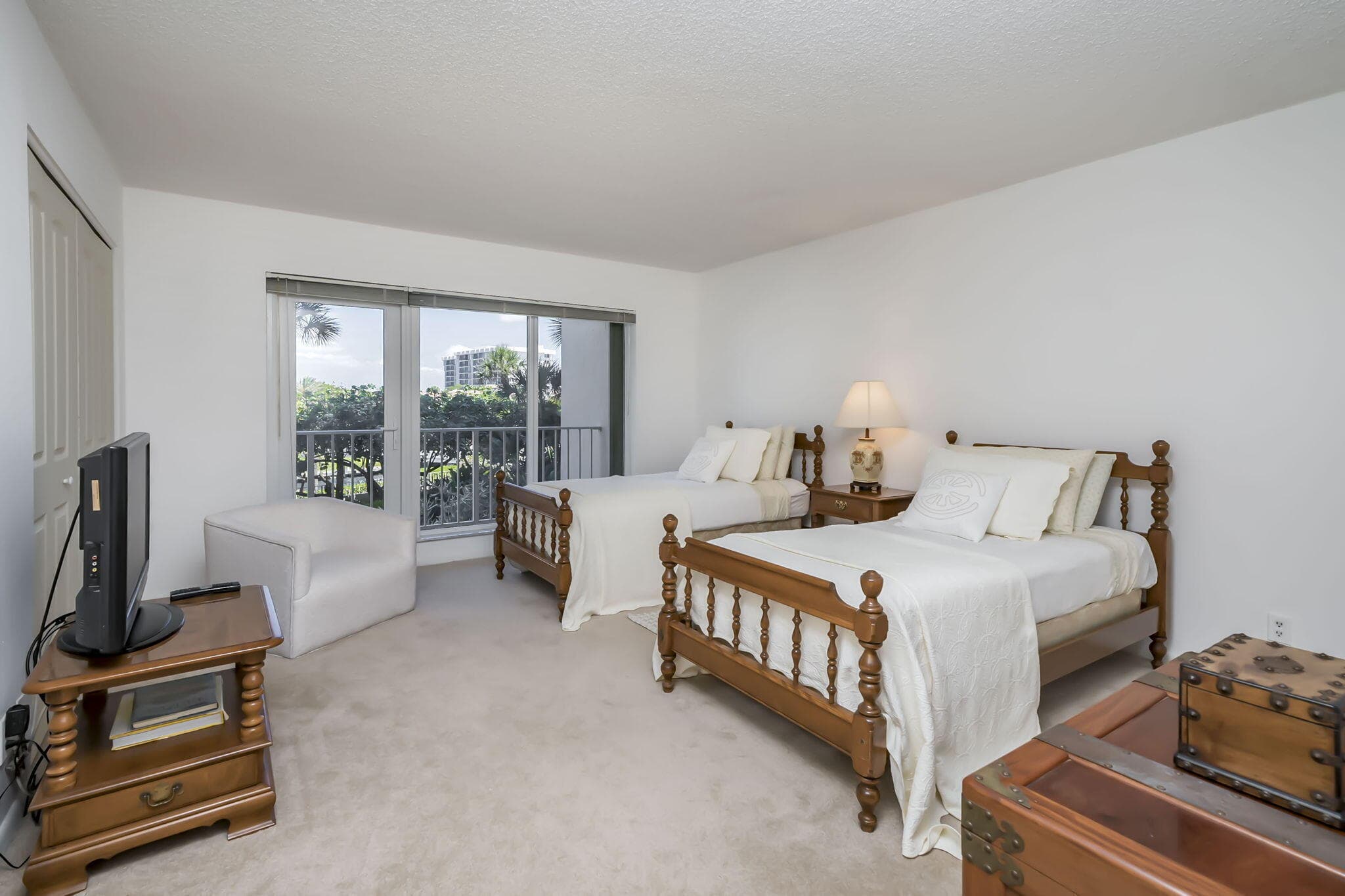4301 N Ocean Boulevard A206, Boca Raton, FL 33431 — photo 32 of 65
