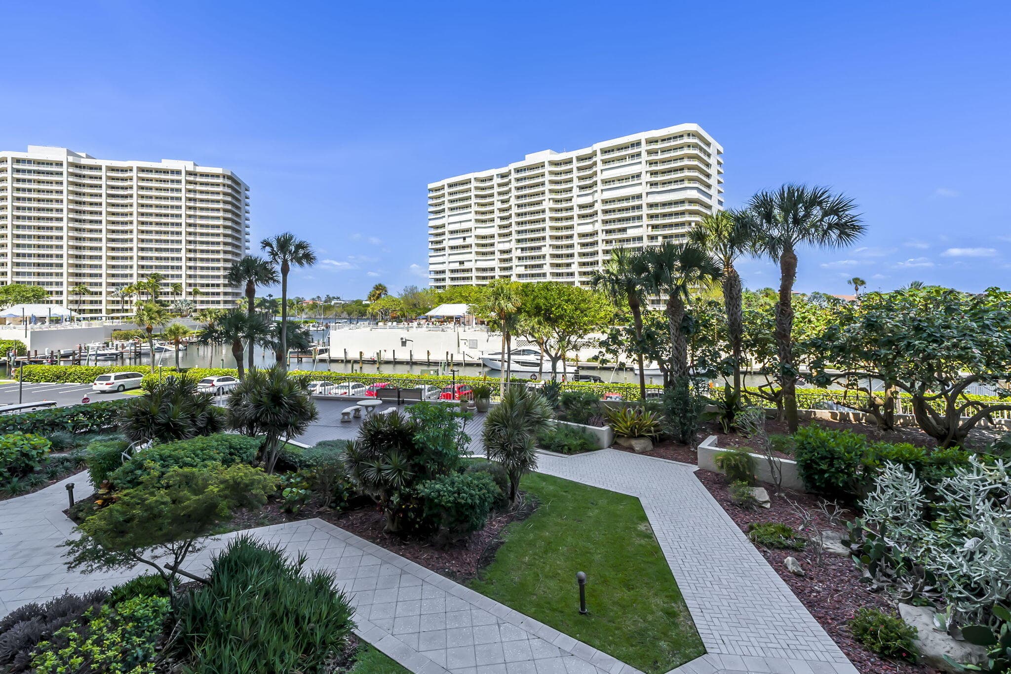 4301 N Ocean Boulevard A206, Boca Raton, FL 33431 — photo 54 of 65