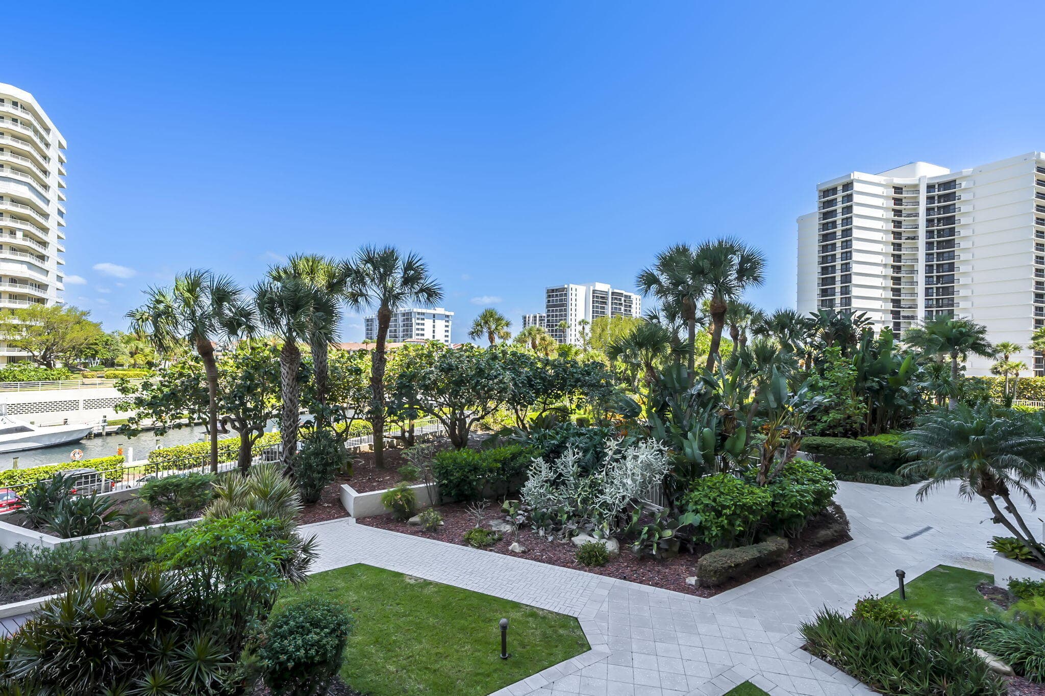 4301 N Ocean Boulevard A206, Boca Raton, FL 33431 — photo 55 of 65