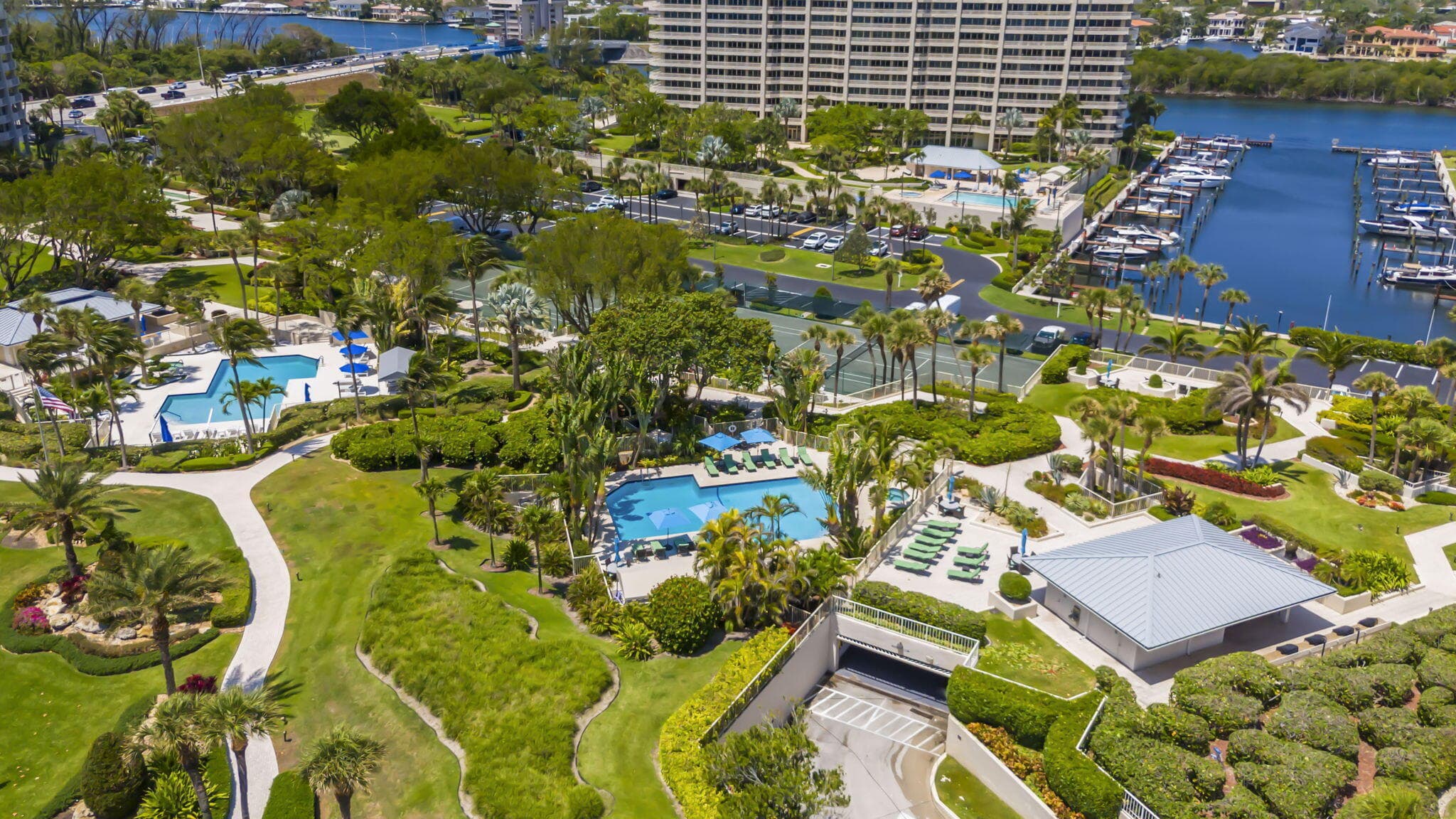 4301 N Ocean Boulevard A206, Boca Raton, FL 33431 — photo 56 of 65