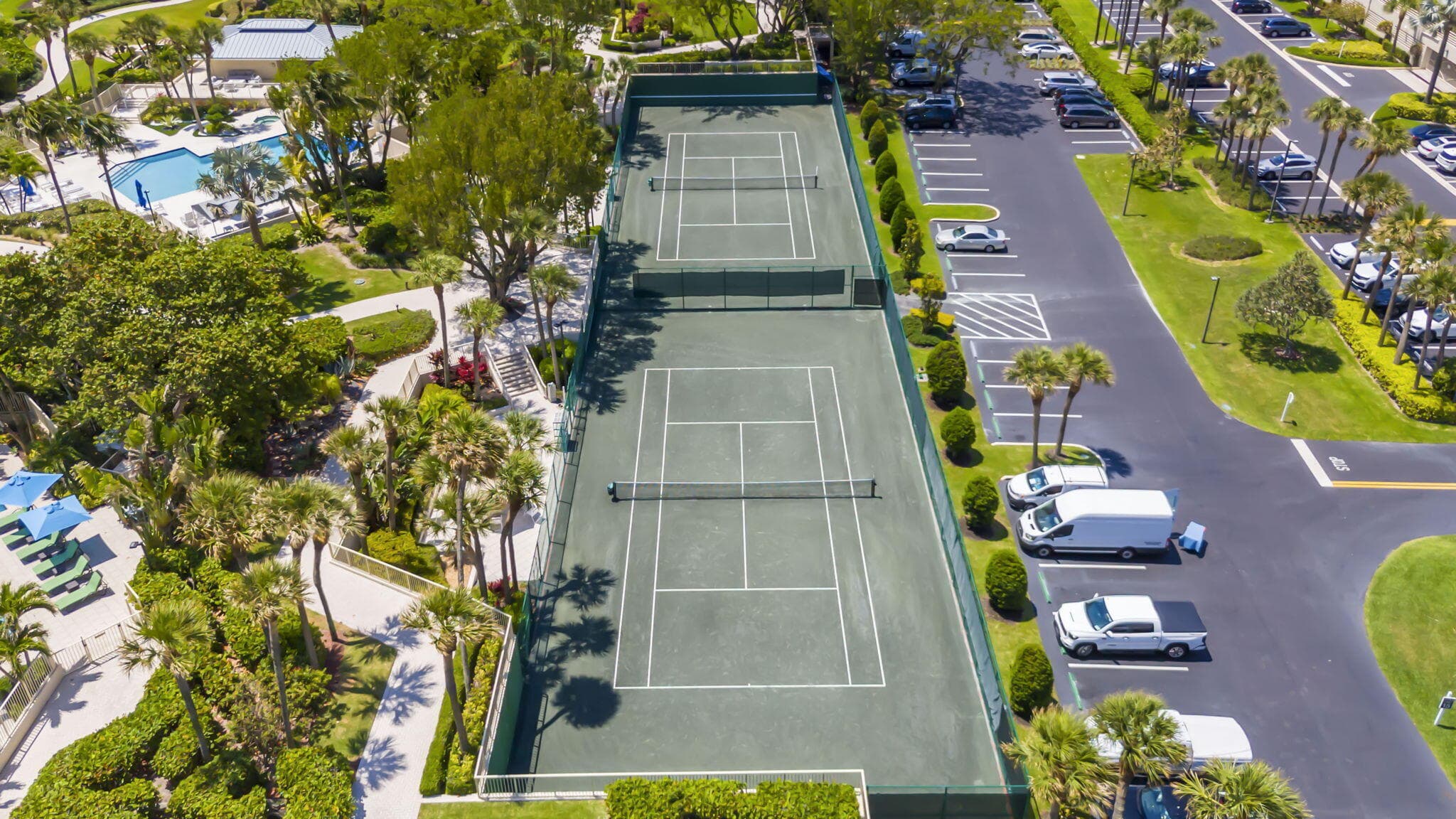 4301 N Ocean Boulevard A206, Boca Raton, FL 33431 — photo 57 of 65