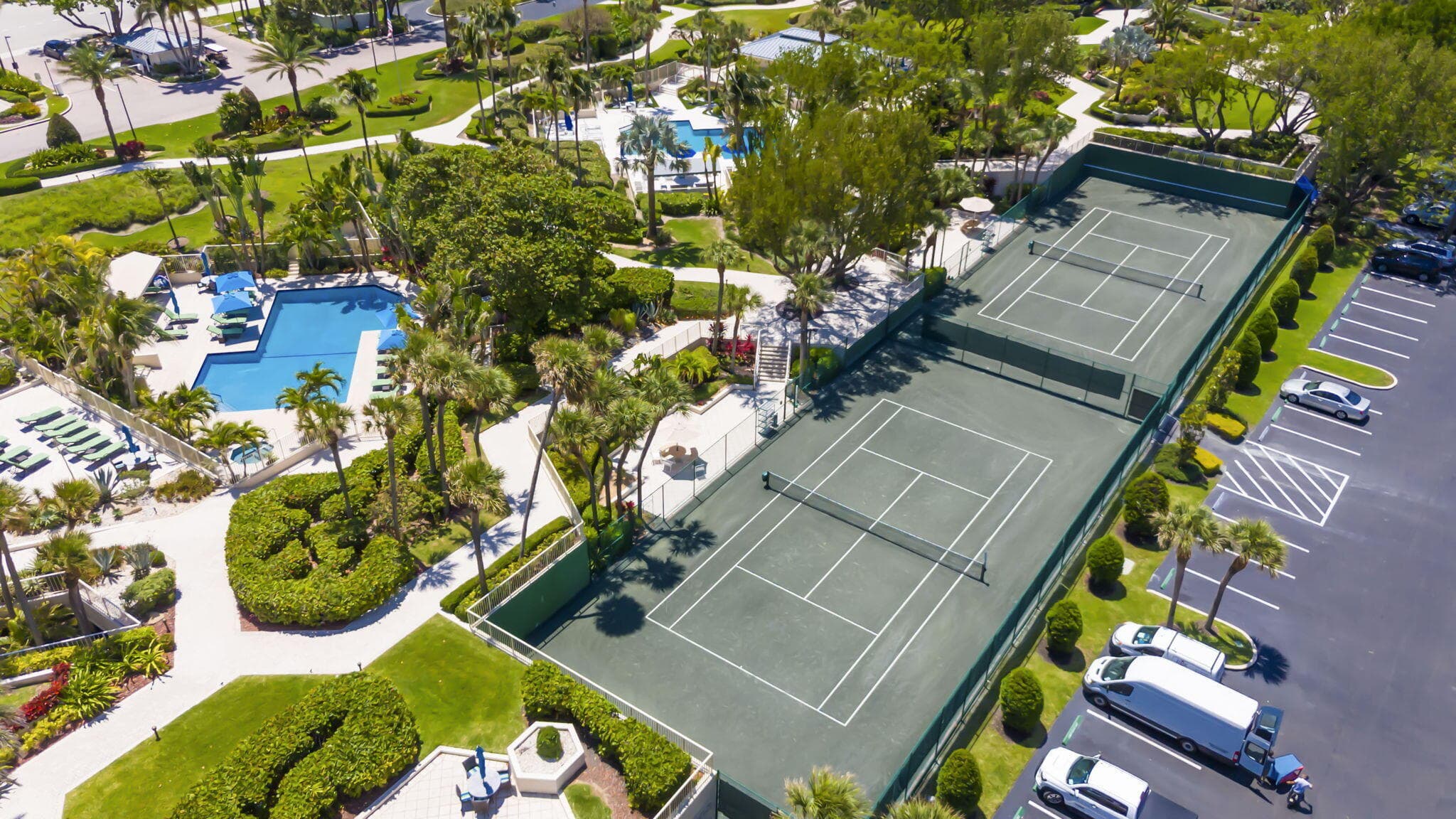 4301 N Ocean Boulevard A206, Boca Raton, FL 33431 — photo 58 of 65