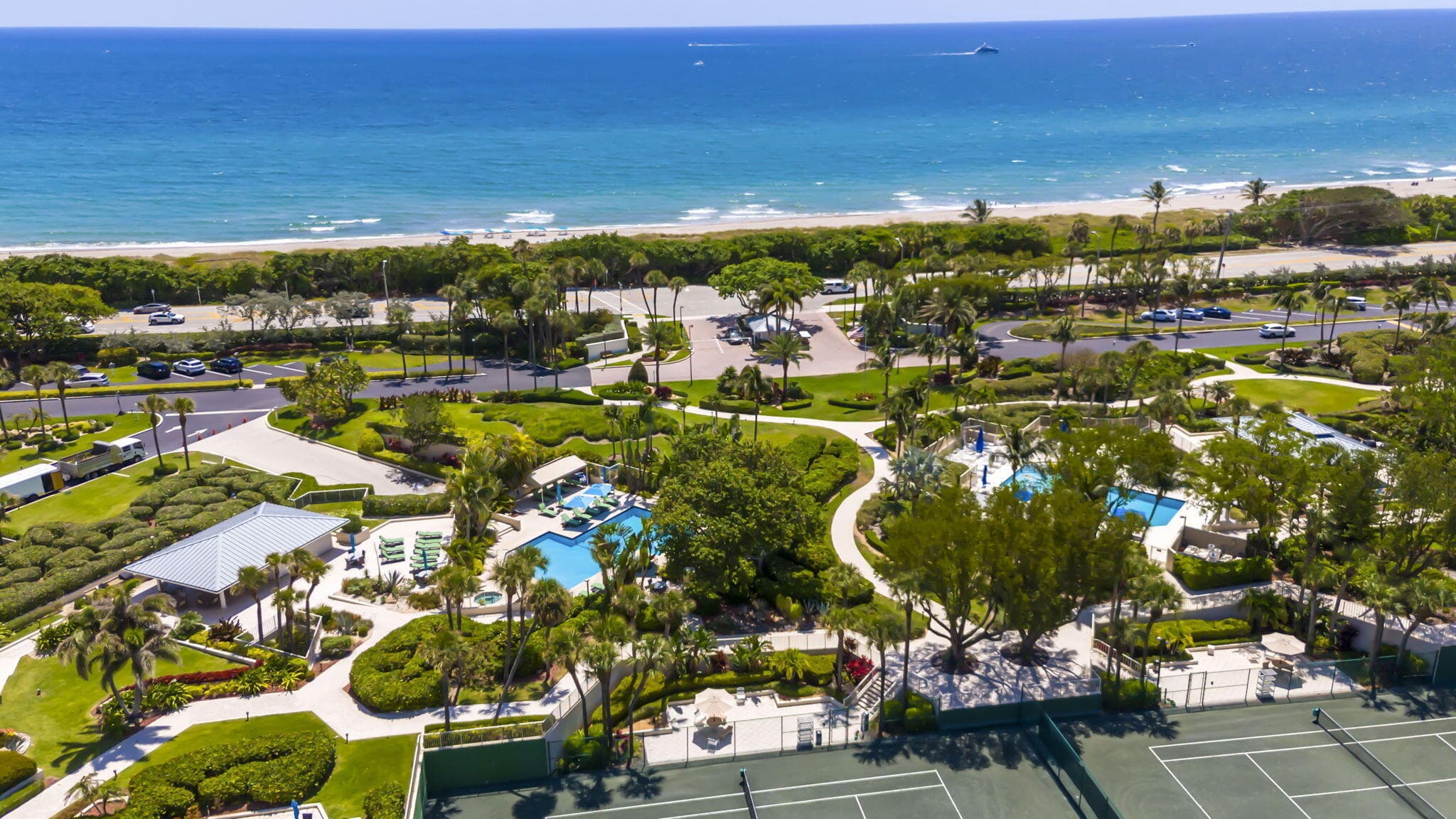 4301 N Ocean Boulevard A206, Boca Raton, FL 33431 — photo 59 of 65