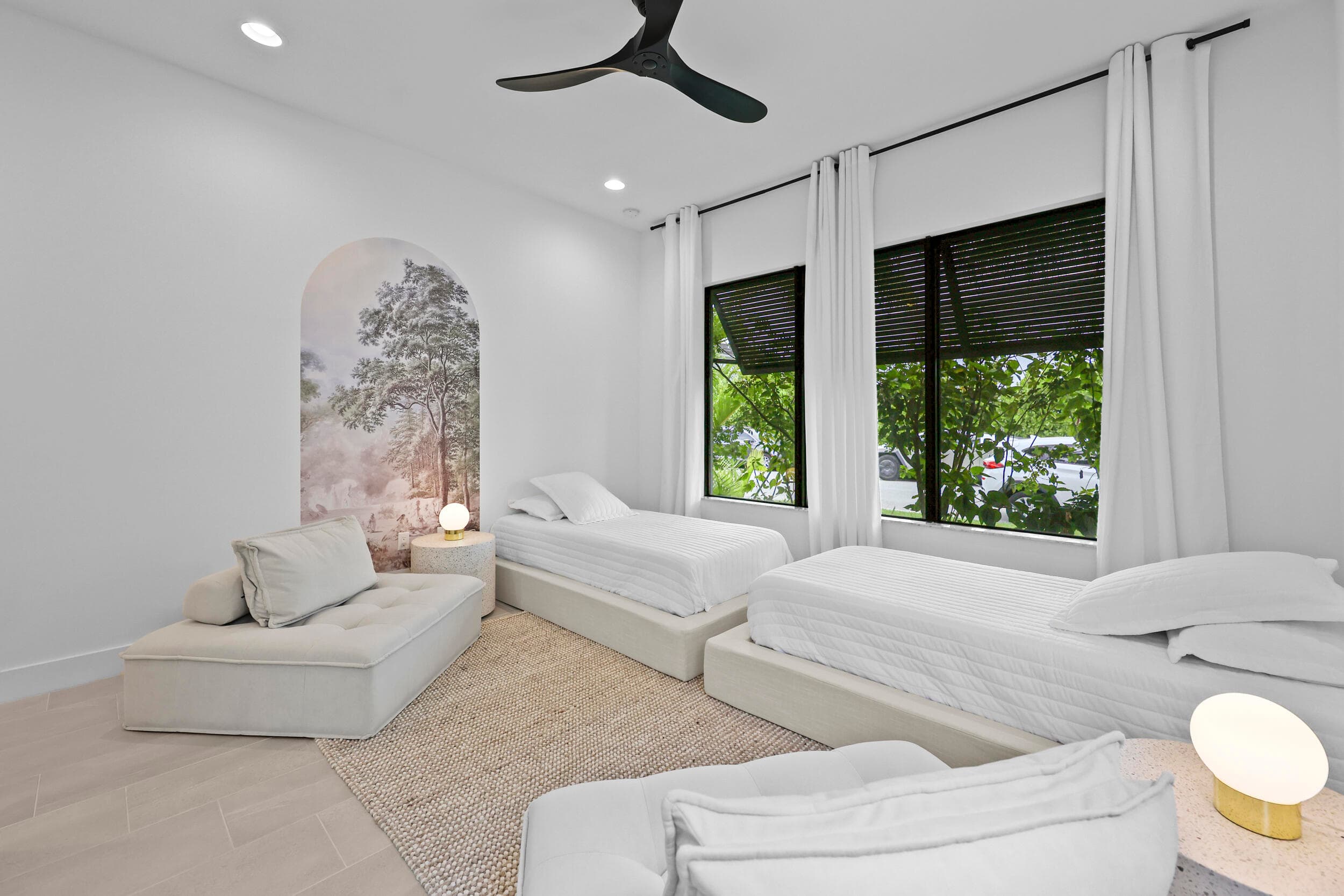 17044 Watersprite Lakes Road, Boca Raton, FL 33496 — photo 23 of 55