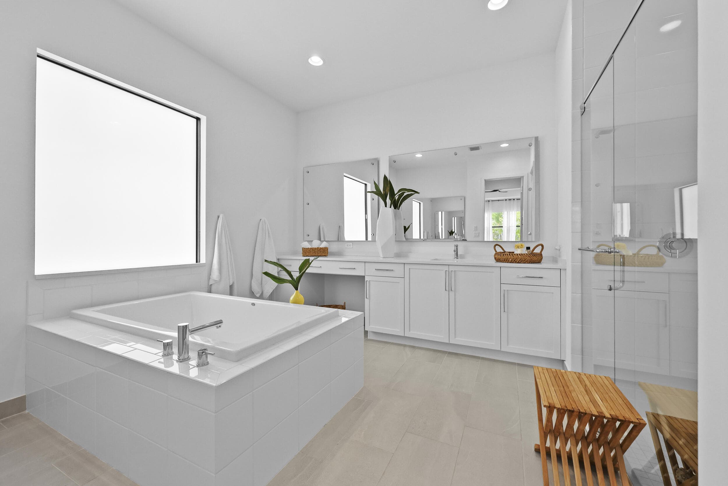 17044 Watersprite Lakes Road, Boca Raton, FL 33496 — photo 26 of 55