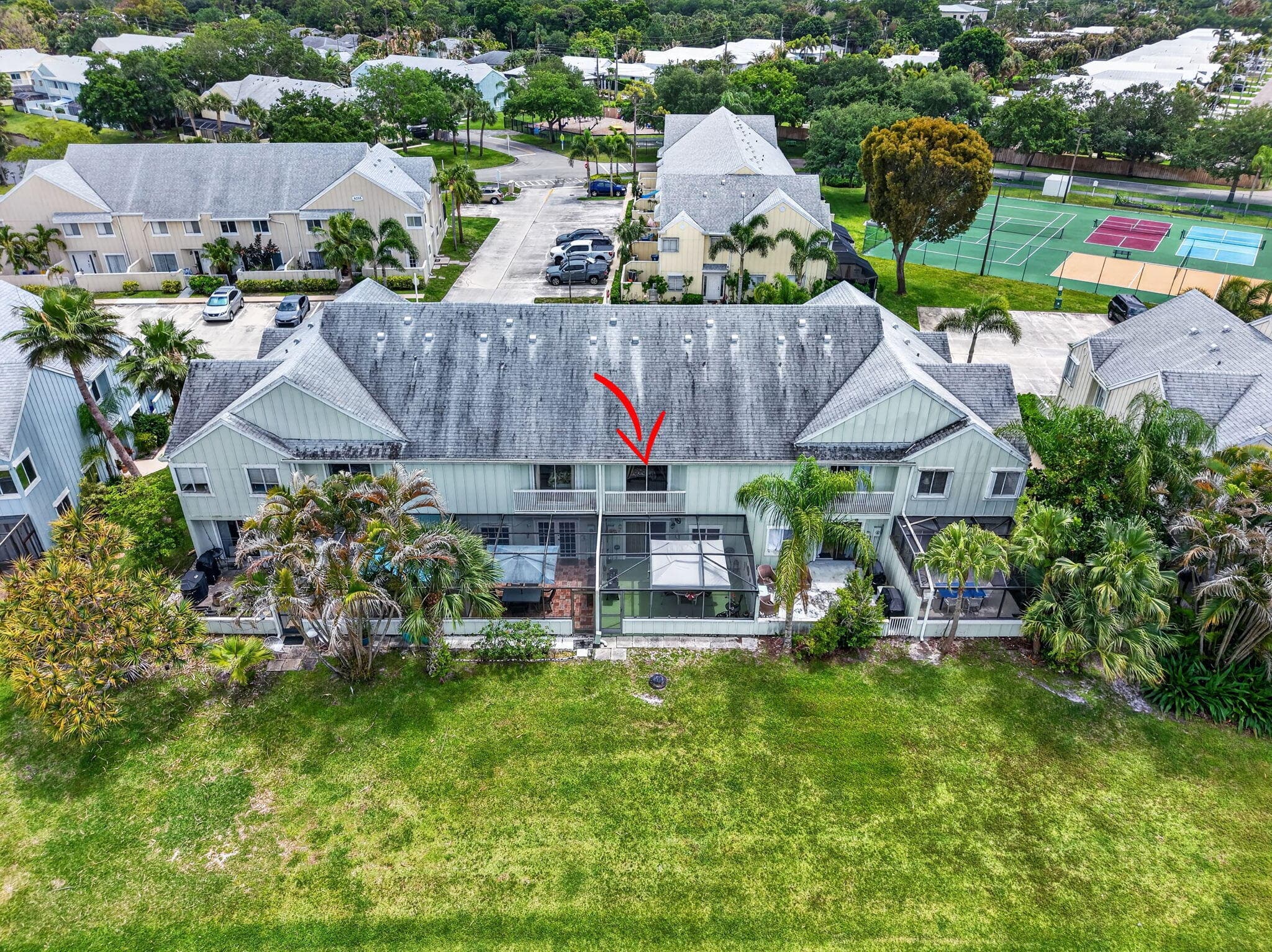 6271 Riverwalk Lane 4, Jupiter, FL 33458 — photo 45 of 64