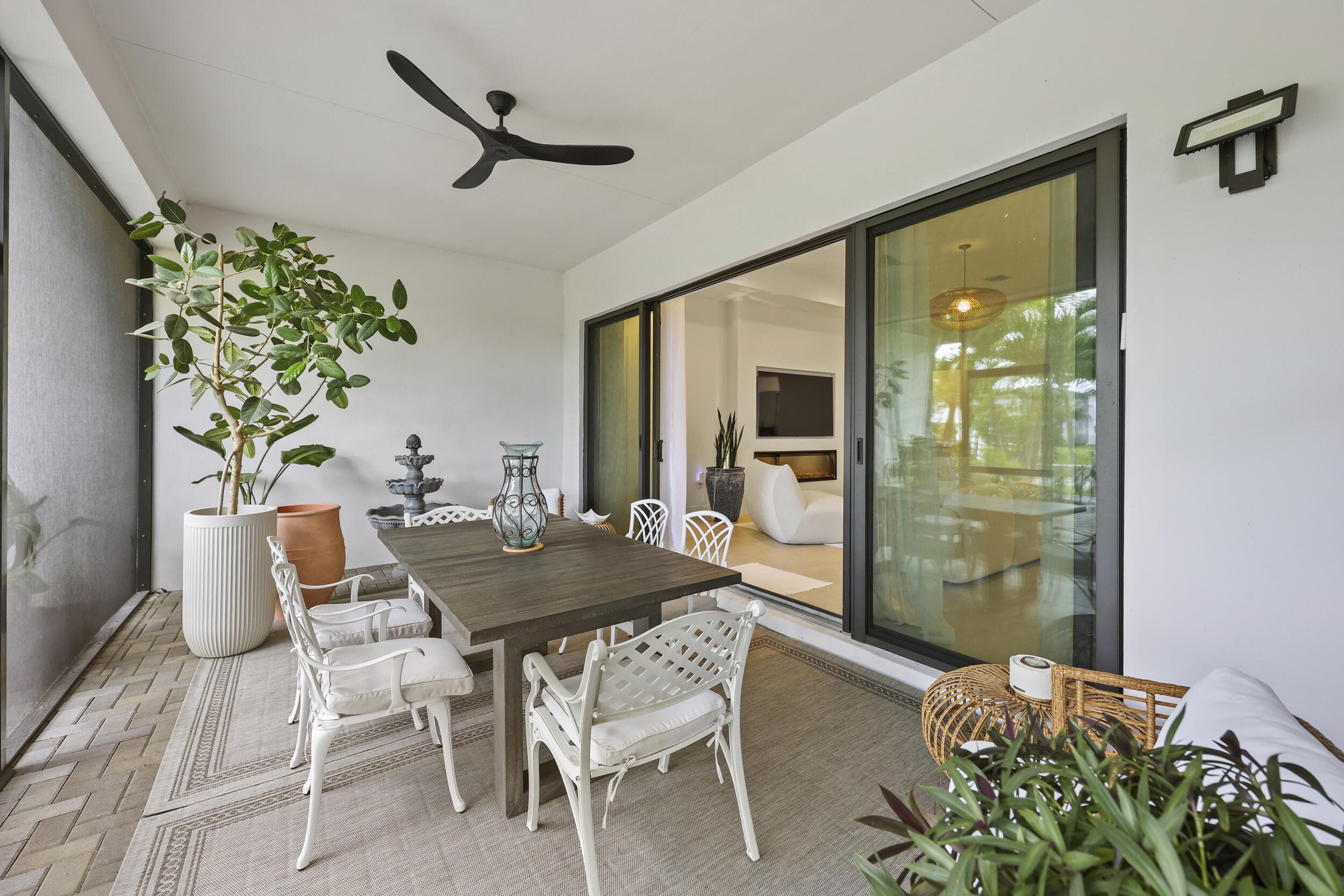 17044 Watersprite Lakes Road, Boca Raton, FL 33496 — photo 36 of 55