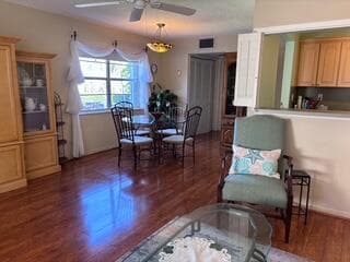 340 W Horizons 205, Boynton Beach, FL 33435 — photo 13 of 31