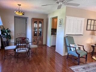 340 W Horizons 205, Boynton Beach, FL 33435 — photo 6 of 31