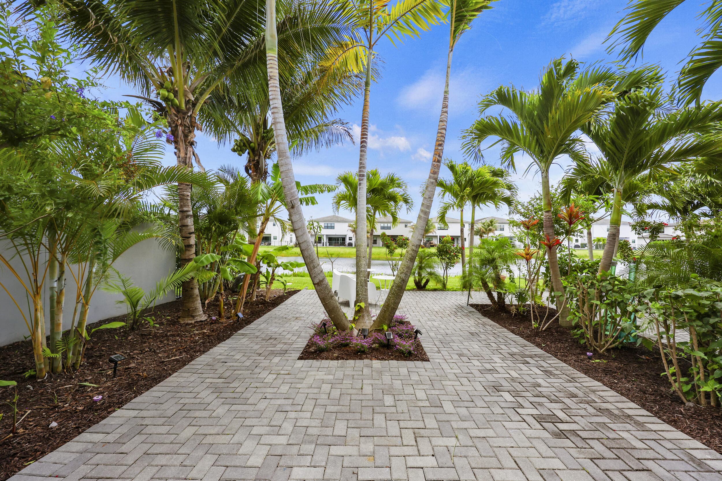17044 Watersprite Lakes Road, Boca Raton, FL 33496 — photo 38 of 55