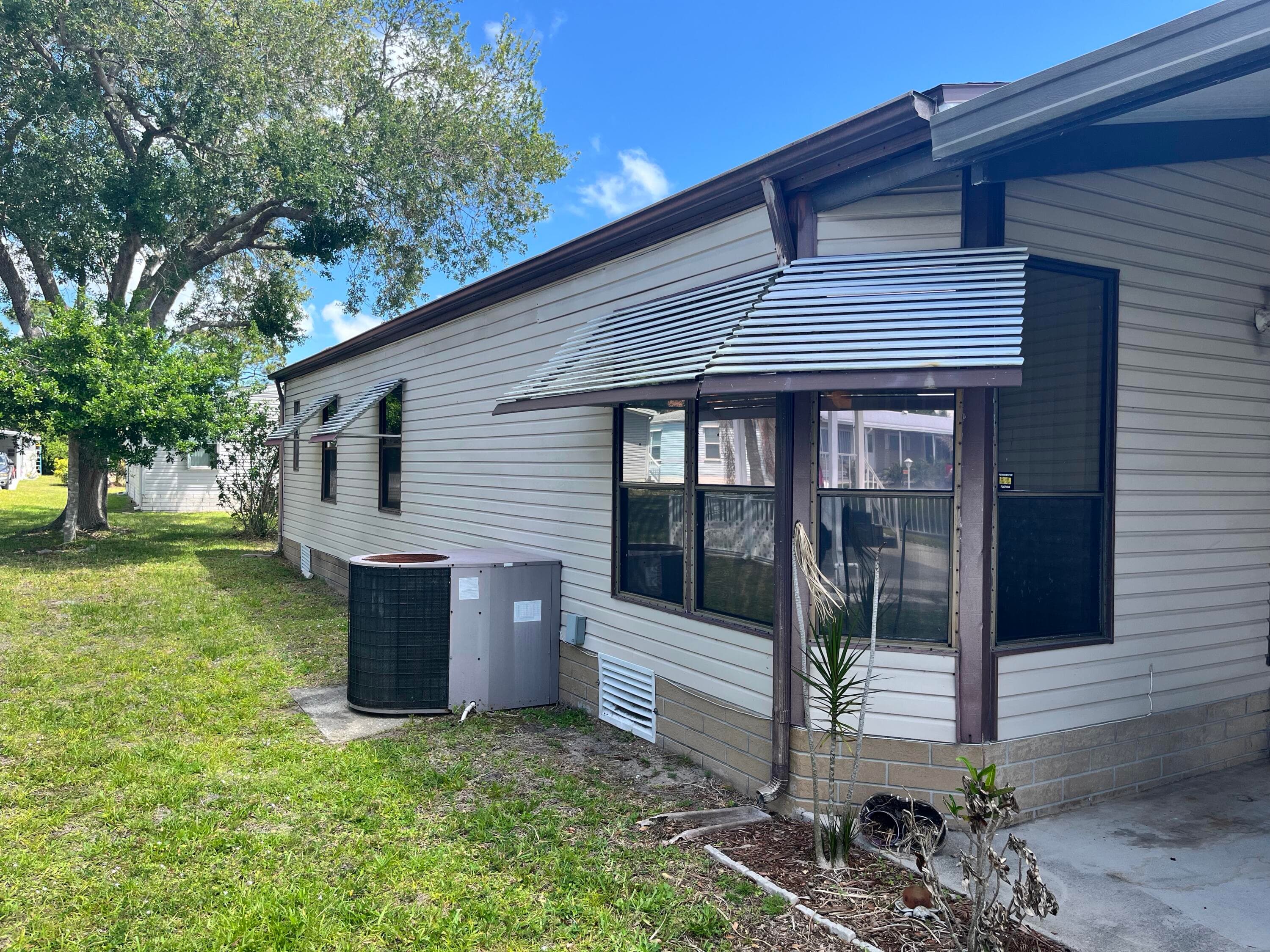 240 Mangrove Bay Place, Fort Pierce, FL 34982 — photo 2 of 22