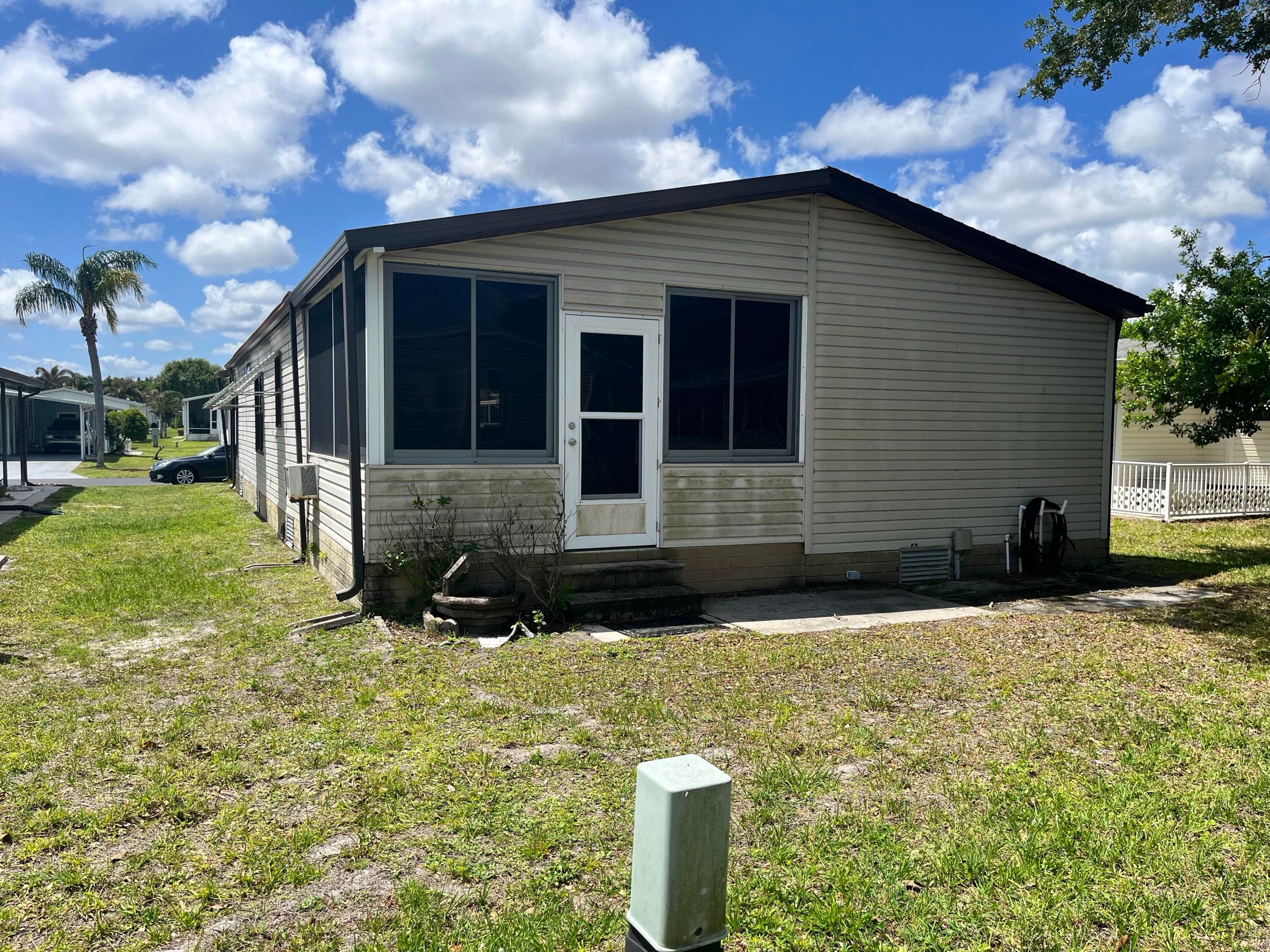 240 Mangrove Bay Place, Fort Pierce, FL 34982 — photo 4 of 22