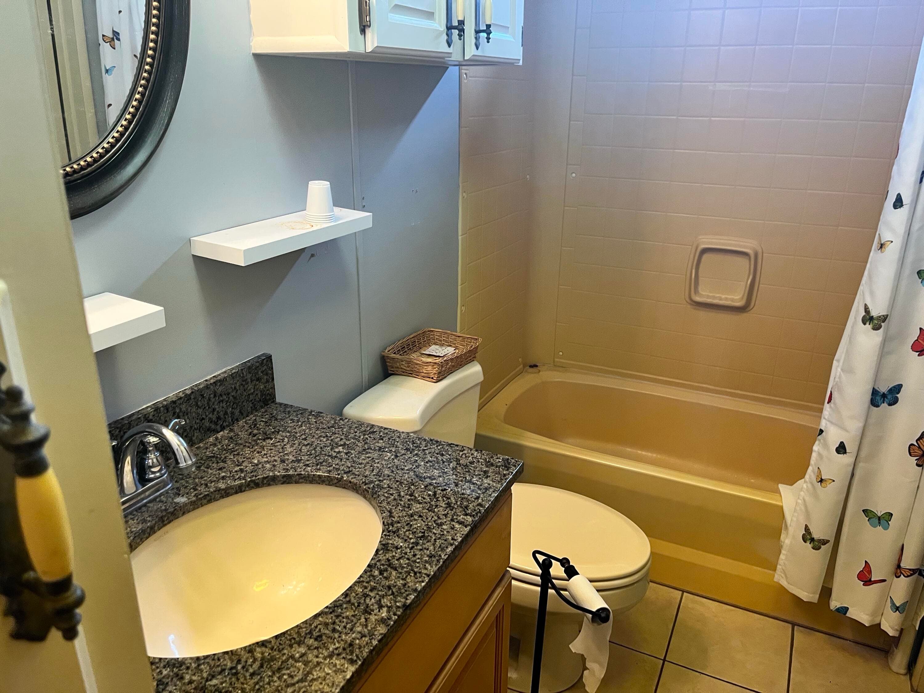 240 Mangrove Bay Place, Fort Pierce, FL 34982 — photo 11 of 22
