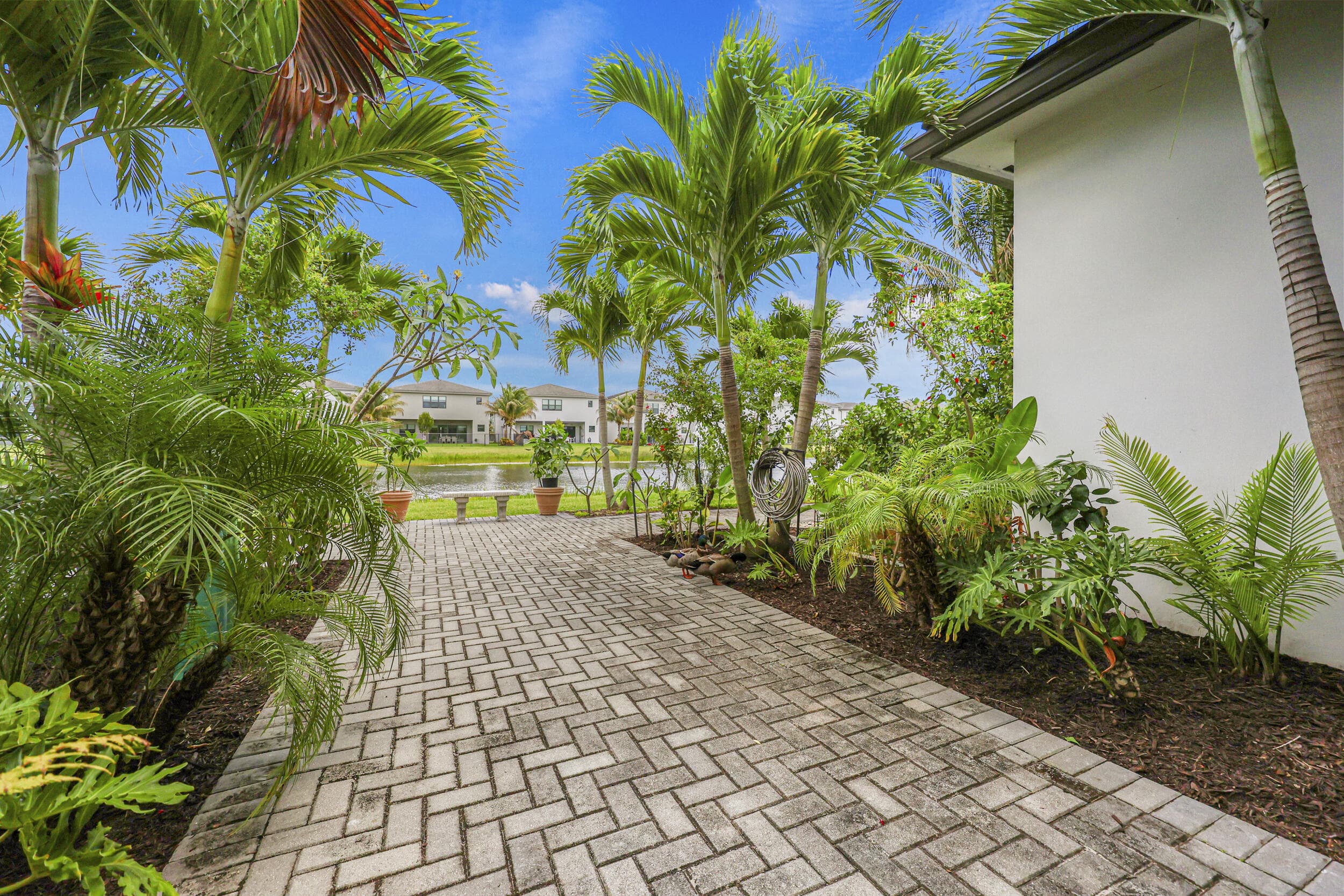17044 Watersprite Lakes Road, Boca Raton, FL 33496 — photo 39 of 55