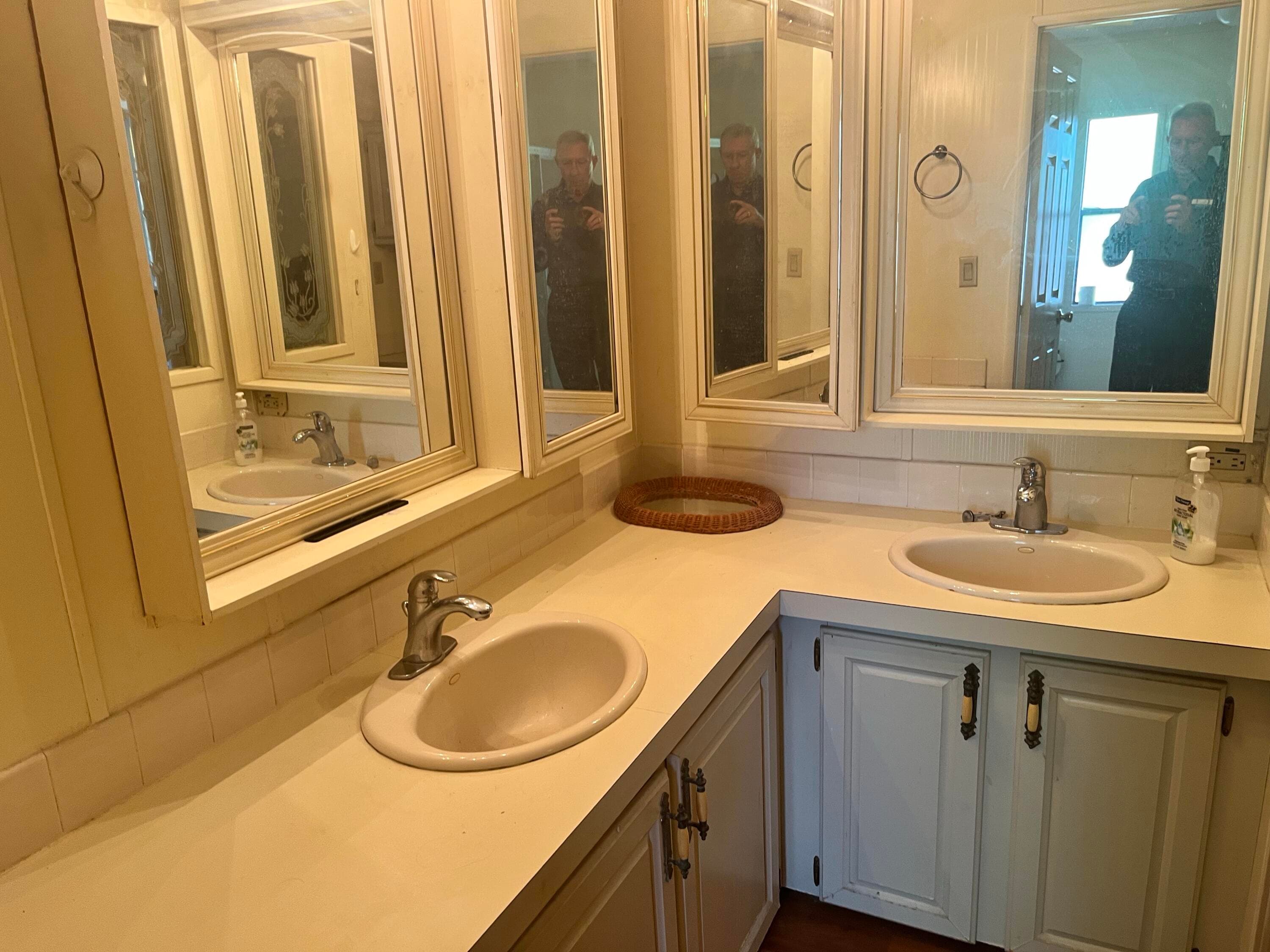 240 Mangrove Bay Place, Fort Pierce, FL 34982 — photo 12 of 22