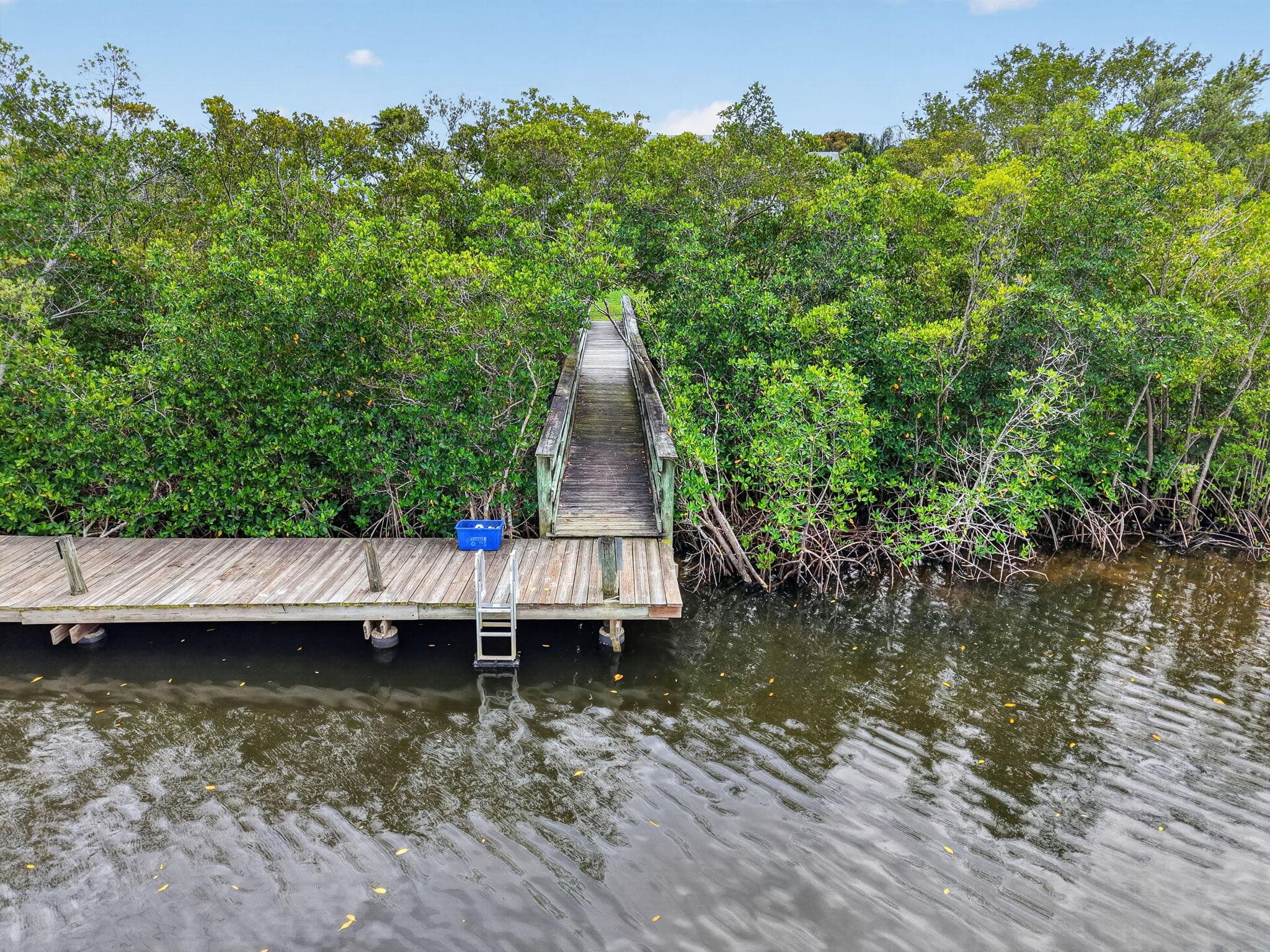 6271 Riverwalk Lane 4, Jupiter, FL 33458 — photo 53 of 64