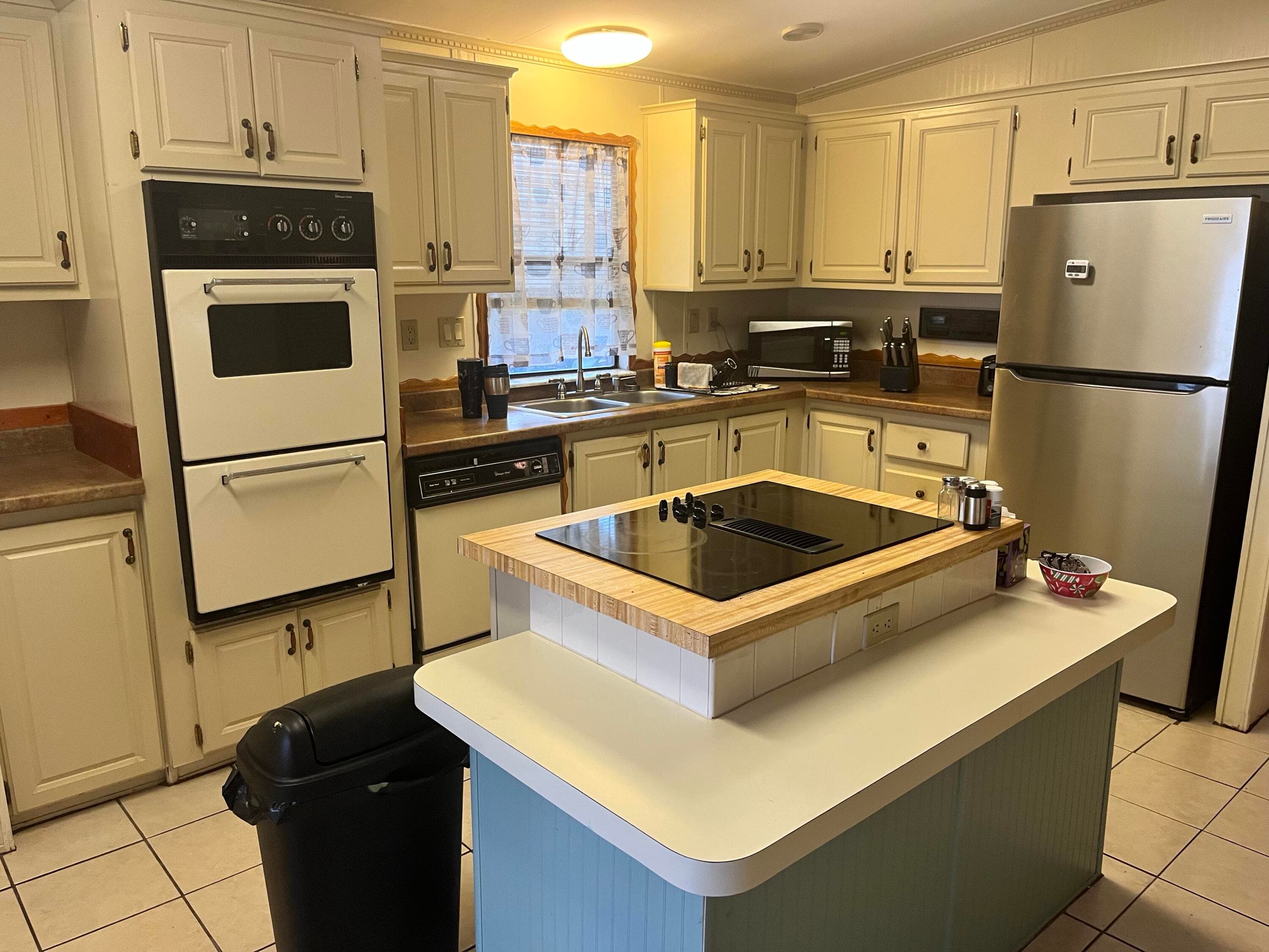 240 Mangrove Bay Place, Fort Pierce, FL 34982 — photo 16 of 22