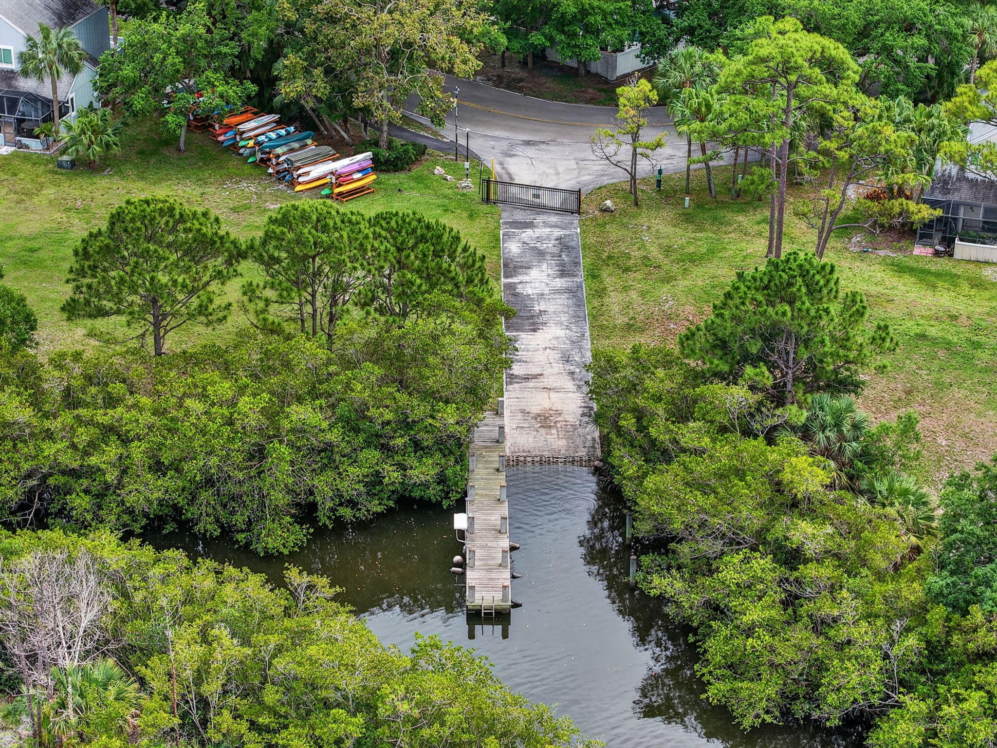 6271 Riverwalk Lane 4, Jupiter, FL 33458 — photo 55 of 64