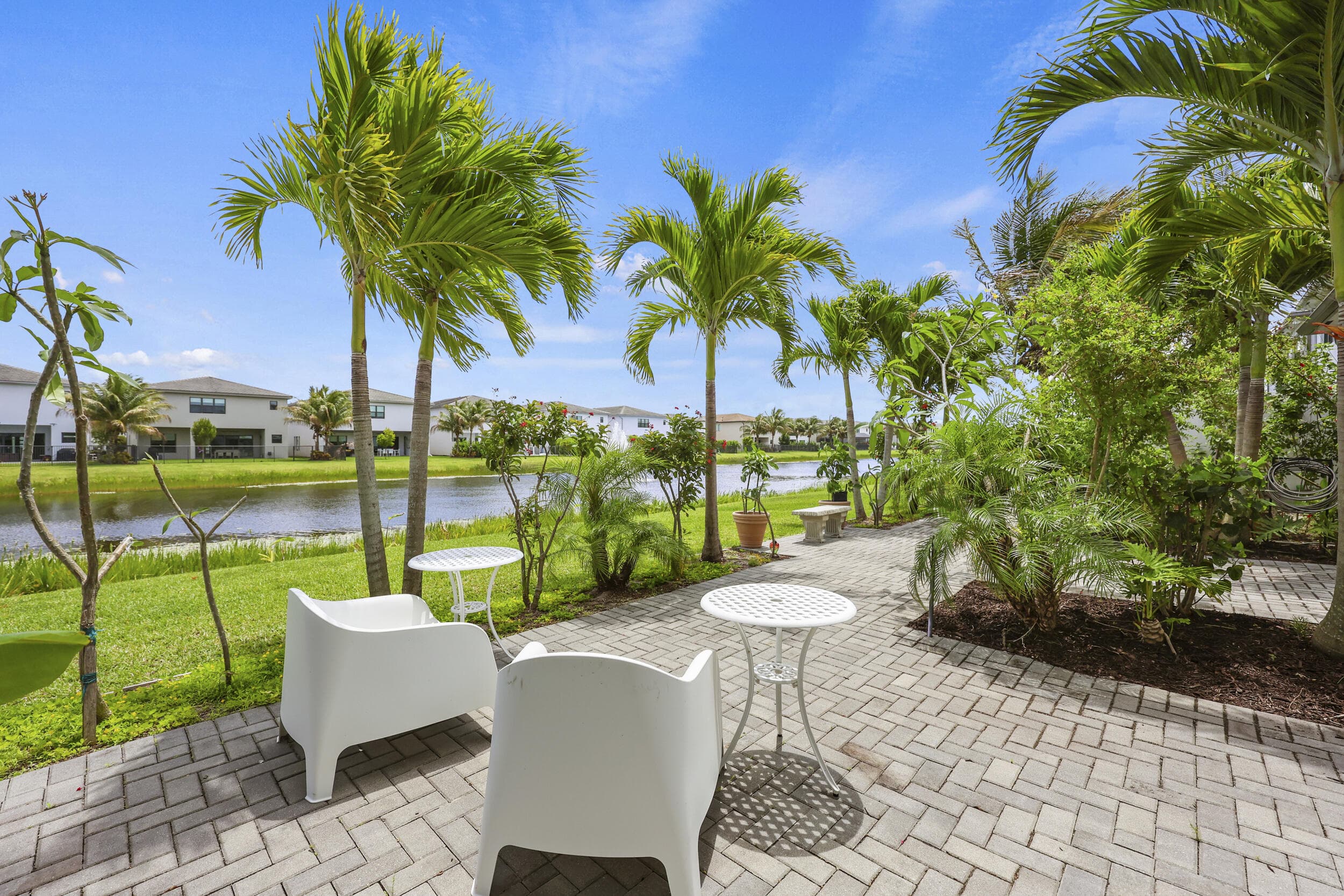 17044 Watersprite Lakes Road, Boca Raton, FL 33496 — photo 40 of 55