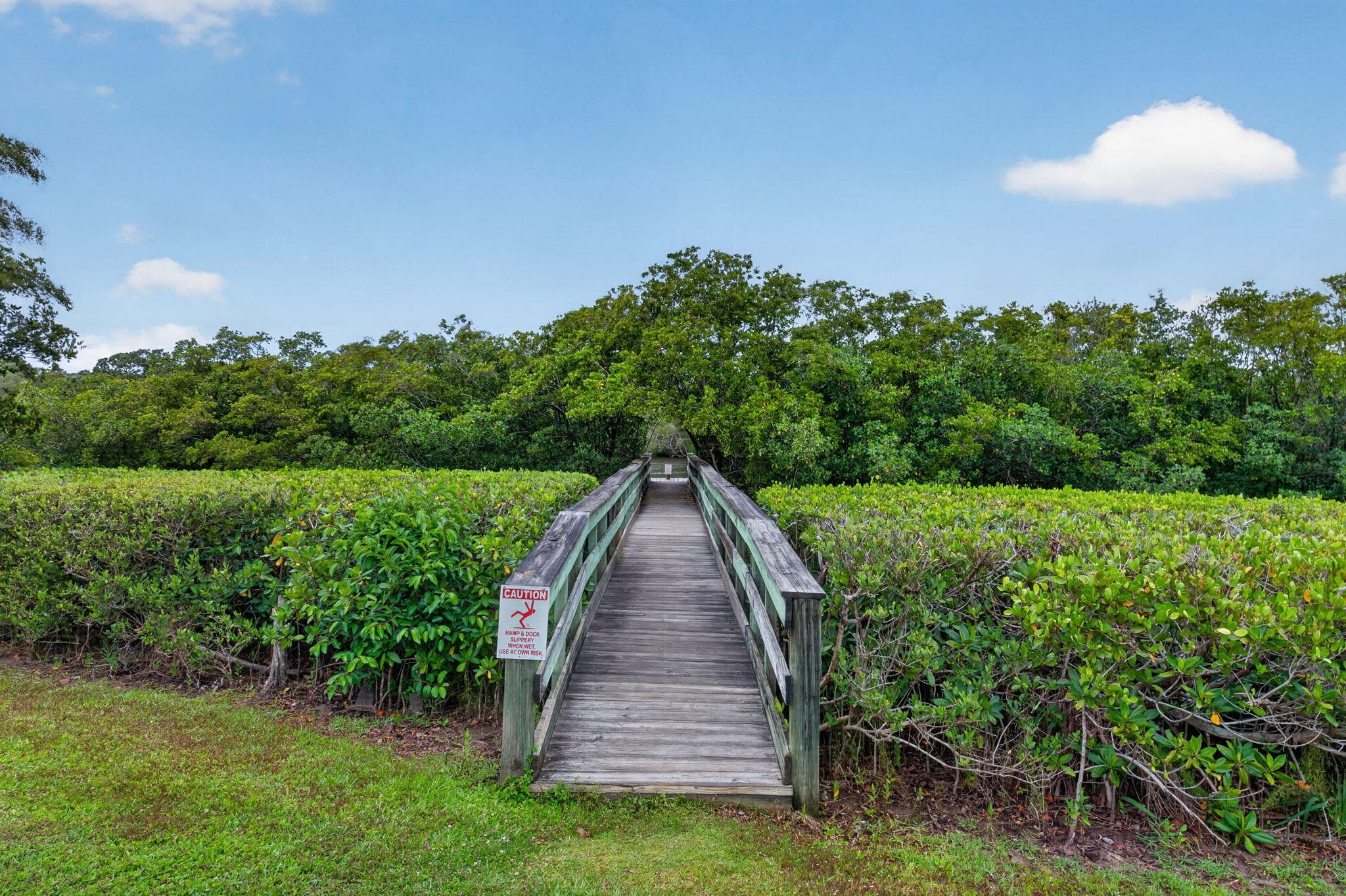 6271 Riverwalk Lane 4, Jupiter, FL 33458 — photo 56 of 64