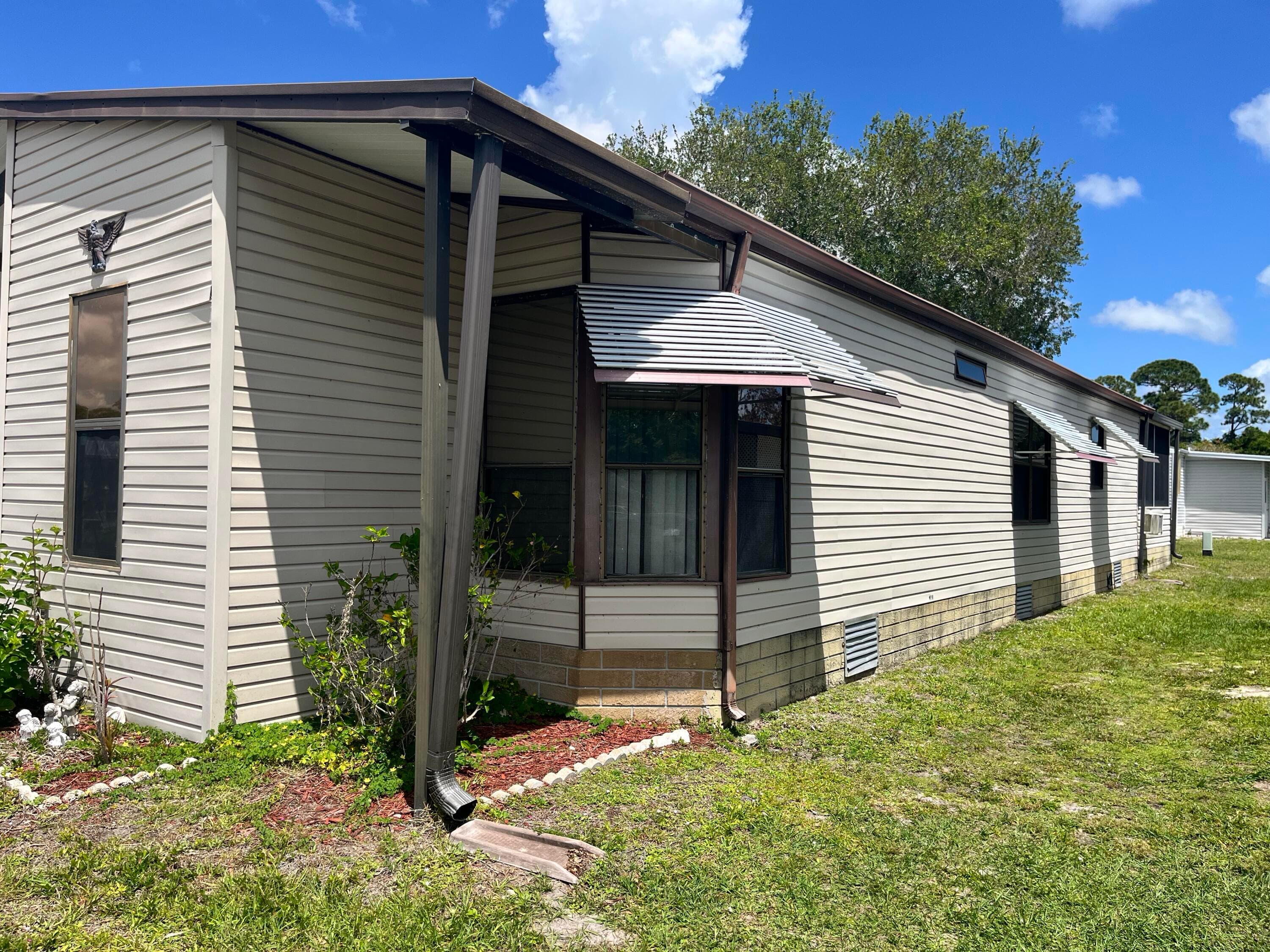 240 Mangrove Bay Place, Fort Pierce, FL 34982 — photo 18 of 22