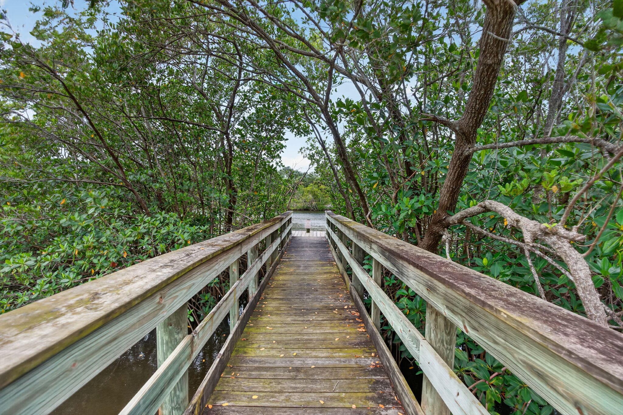 6271 Riverwalk Lane 4, Jupiter, FL 33458 — photo 58 of 64
