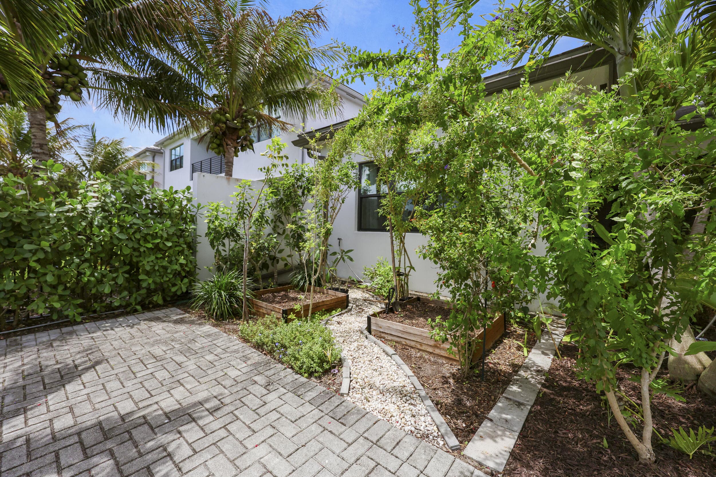 17044 Watersprite Lakes Road, Boca Raton, FL 33496 — photo 41 of 55