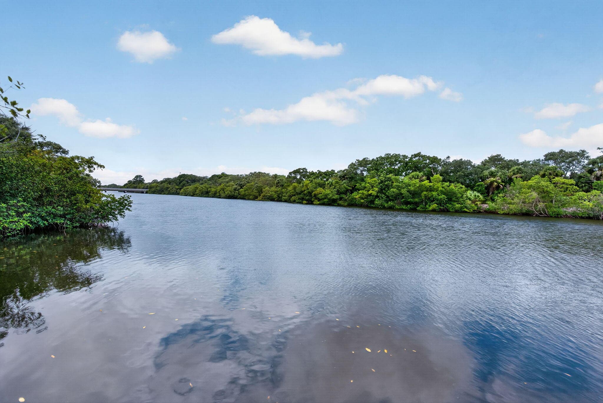 6271 Riverwalk Lane 4, Jupiter, FL 33458 — photo 59 of 64
