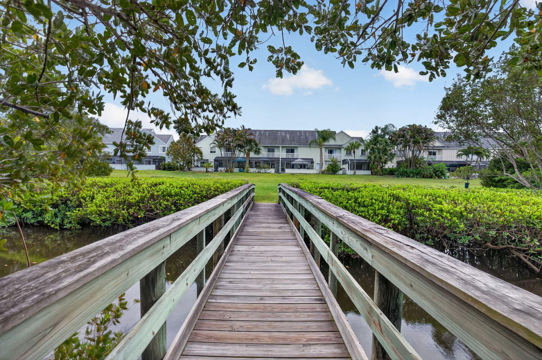 6271 Riverwalk Lane 4, Jupiter, FL 33458 — photo 62 of 64