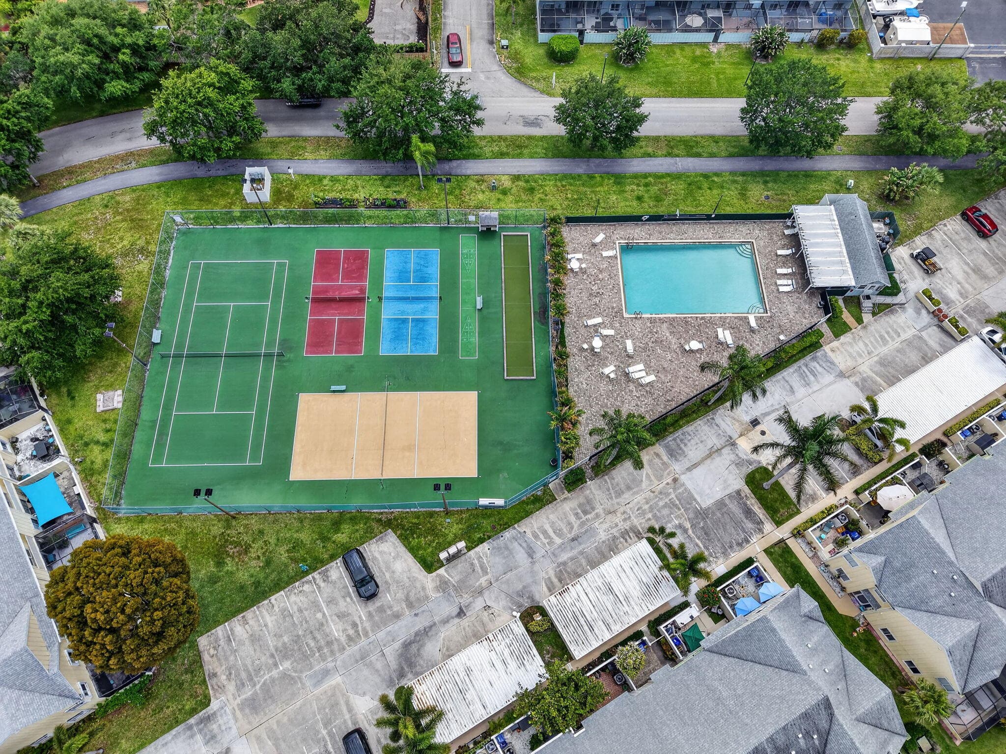 6271 Riverwalk Lane 4, Jupiter, FL 33458 — photo 64 of 64