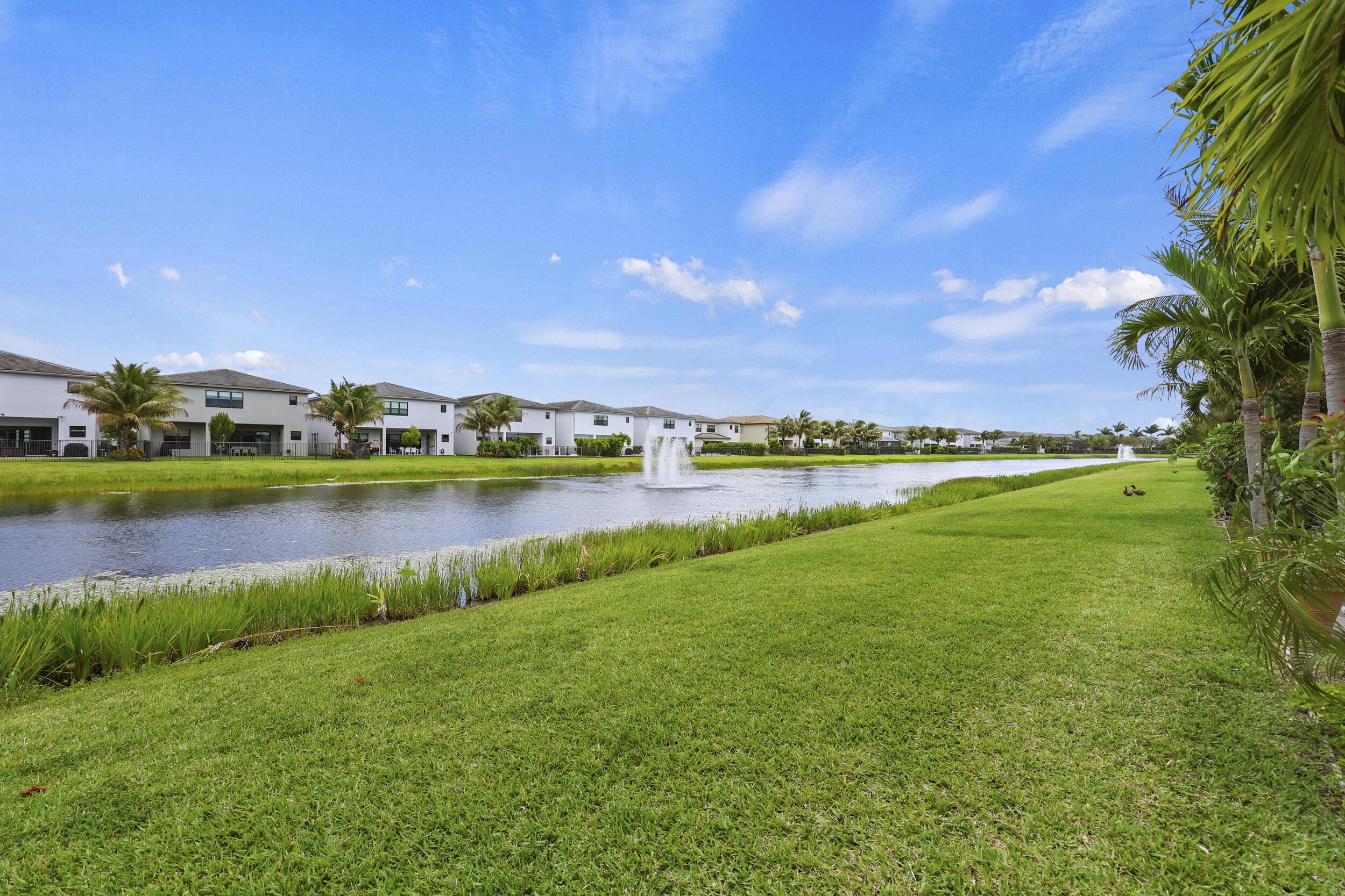 17044 Watersprite Lakes Road, Boca Raton, FL 33496 — photo 44 of 55