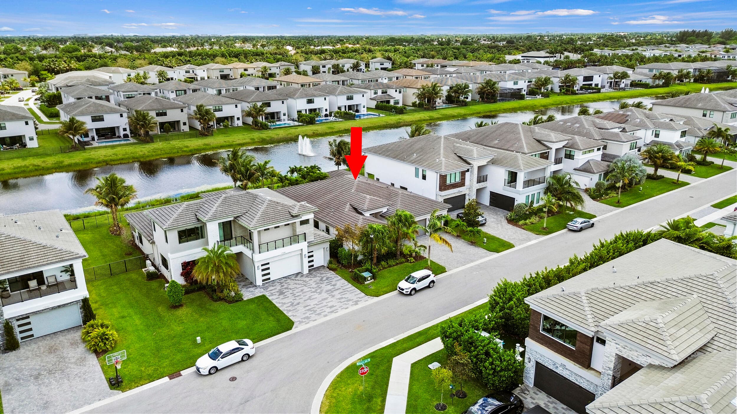 17044 Watersprite Lakes Road, Boca Raton, FL 33496 — photo 46 of 55