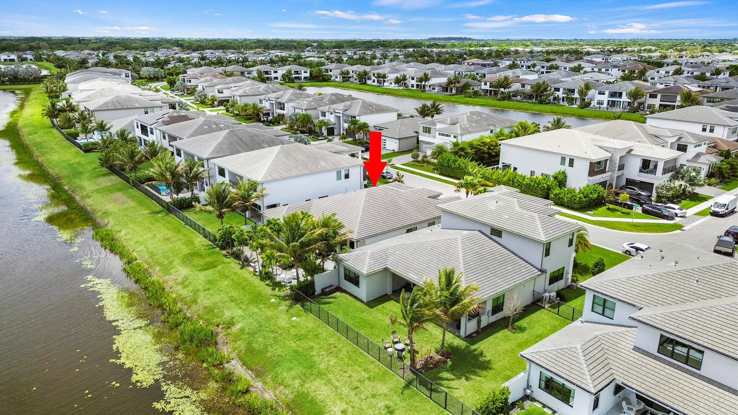 17044 Watersprite Lakes Road, Boca Raton, FL 33496 — photo 47 of 55