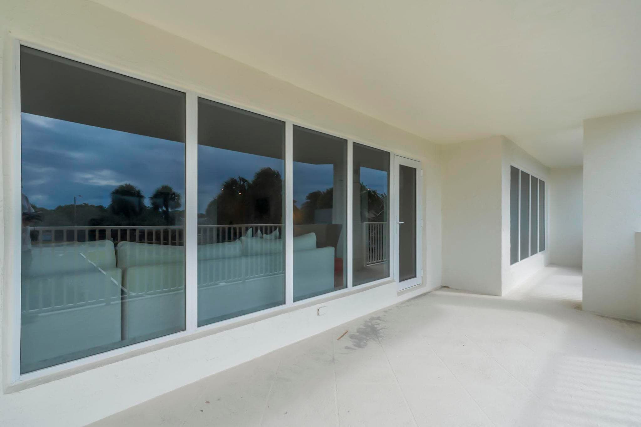 4301 N Ocean Boulevard A206, Boca Raton, FL 33431 — photo 43 of 65
