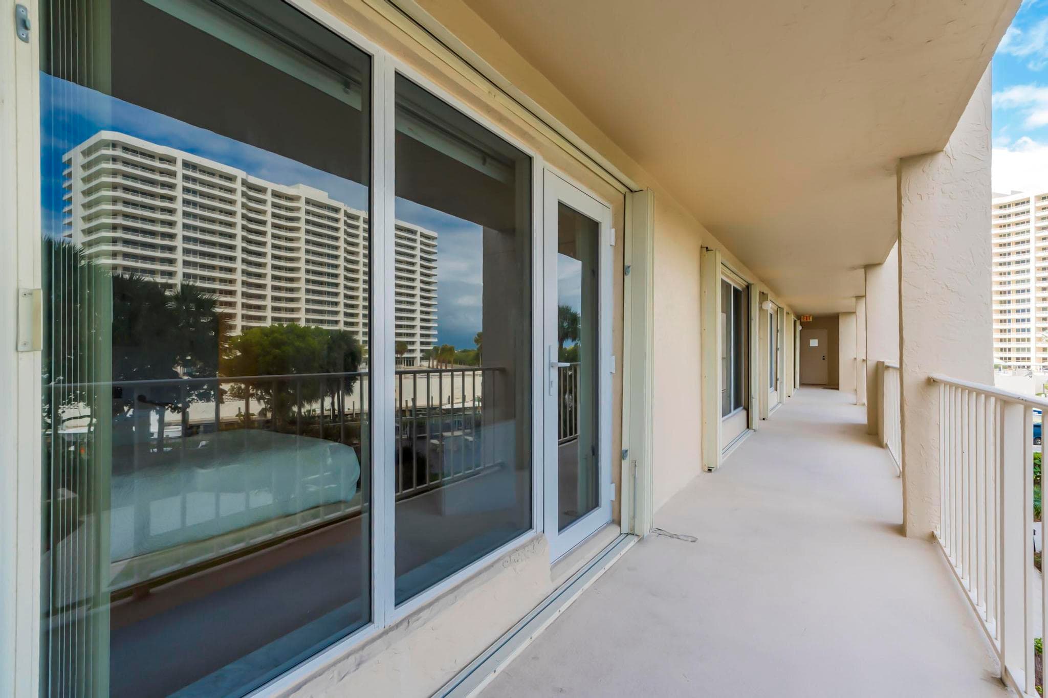 4301 N Ocean Boulevard A206, Boca Raton, FL 33431 — photo 38 of 65