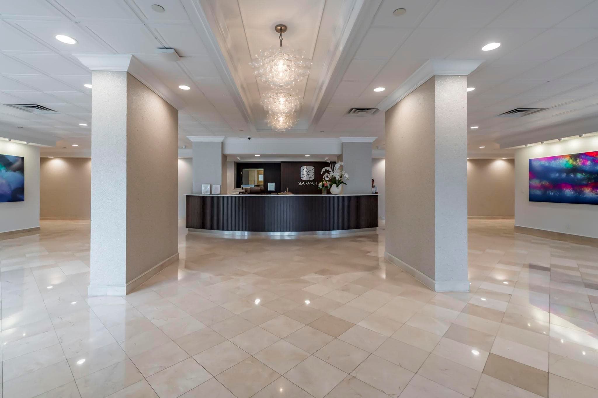 4301 N Ocean Boulevard A206, Boca Raton, FL 33431 — photo 48 of 65