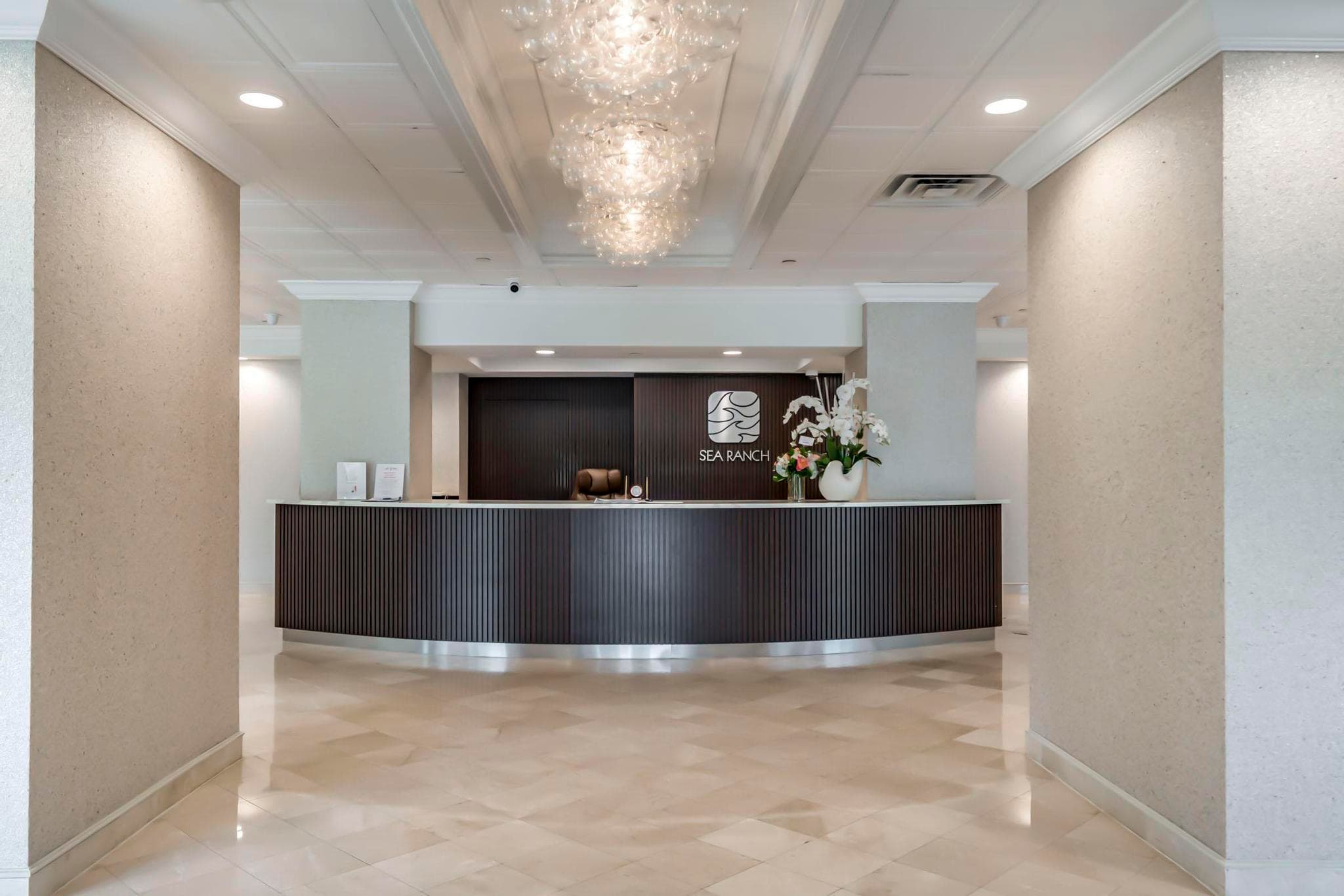 4301 N Ocean Boulevard A206, Boca Raton, FL 33431 — photo 50 of 65