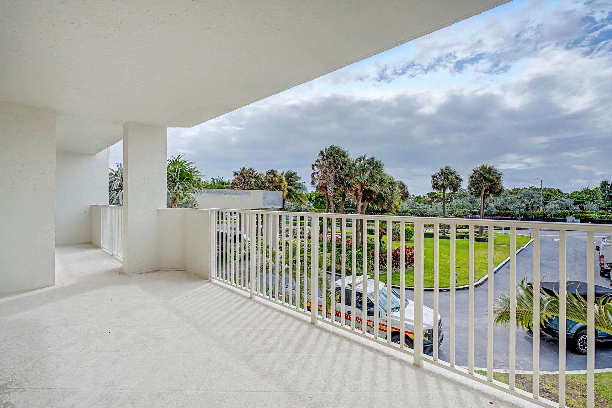 4301 N Ocean Boulevard A206, Boca Raton, FL 33431 — photo 42 of 65