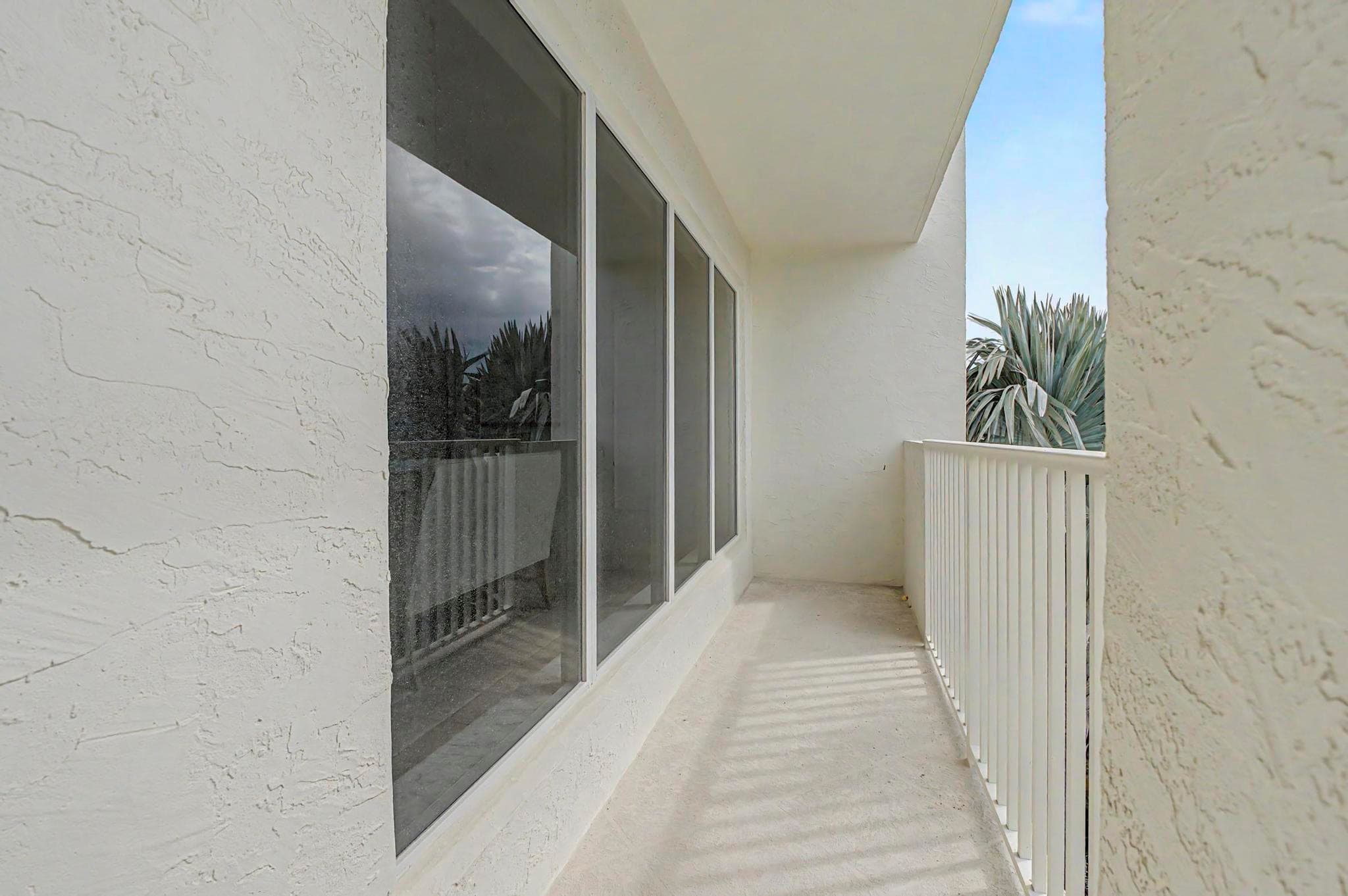 4301 N Ocean Boulevard A206, Boca Raton, FL 33431 — photo 46 of 65