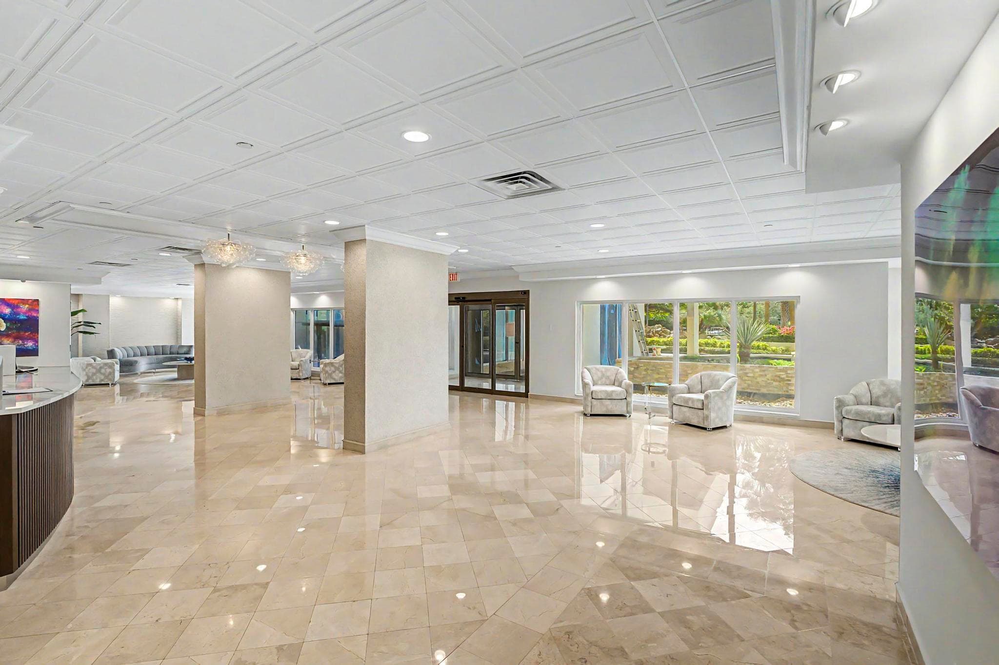 4301 N Ocean Boulevard A206, Boca Raton, FL 33431 — photo 51 of 65