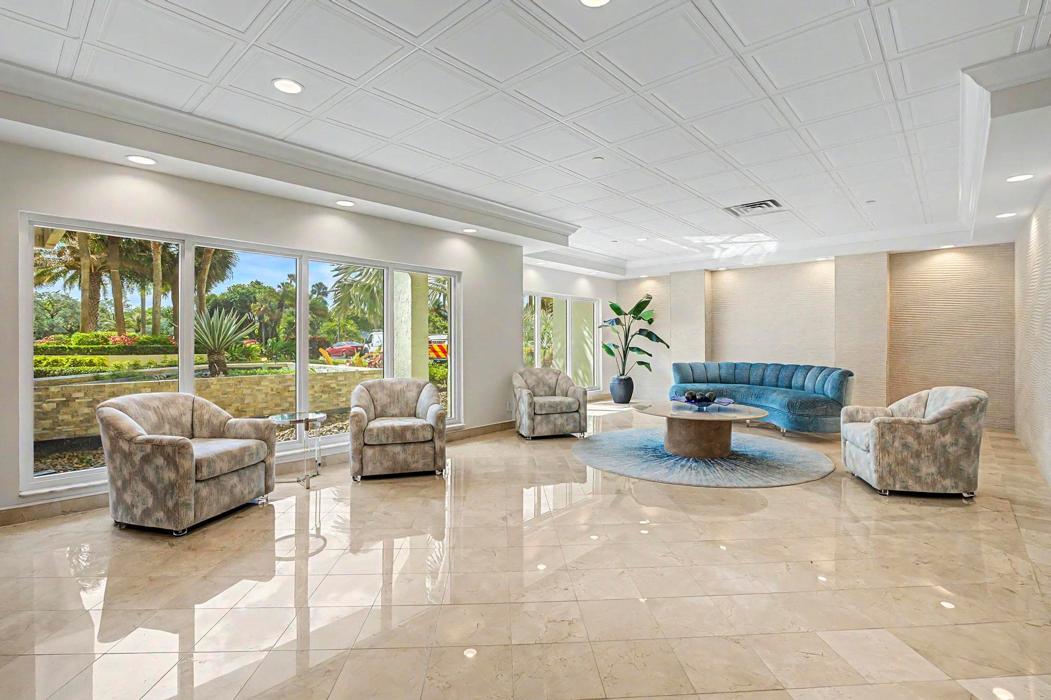 4301 N Ocean Boulevard A206, Boca Raton, FL 33431 — photo 53 of 65