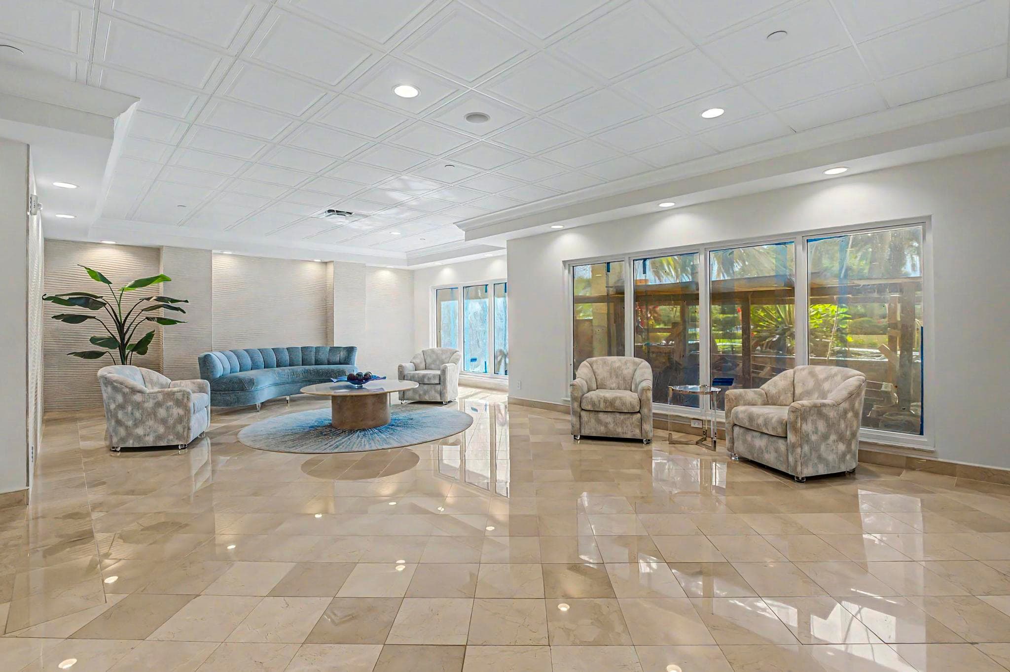 4301 N Ocean Boulevard A206, Boca Raton, FL 33431 — photo 52 of 65
