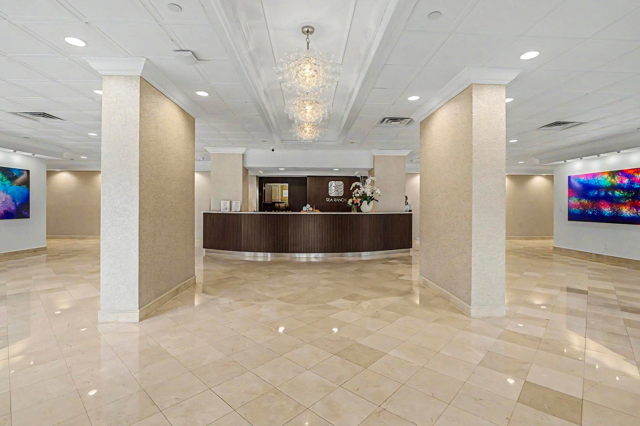 4301 N Ocean Boulevard A206, Boca Raton, FL 33431 — photo 47 of 65