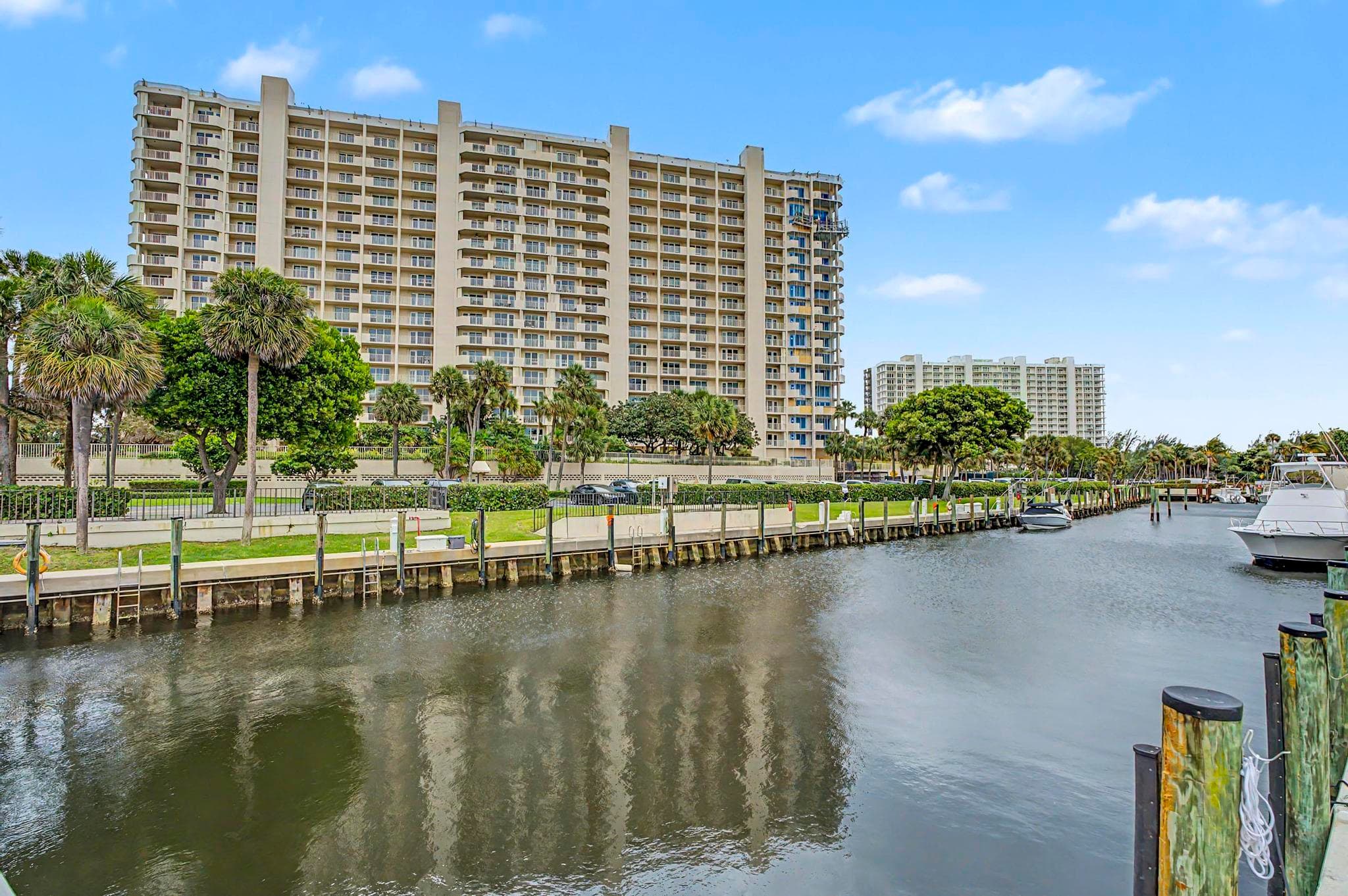 4301 N Ocean Boulevard A206, Boca Raton, FL 33431 — photo 65 of 65