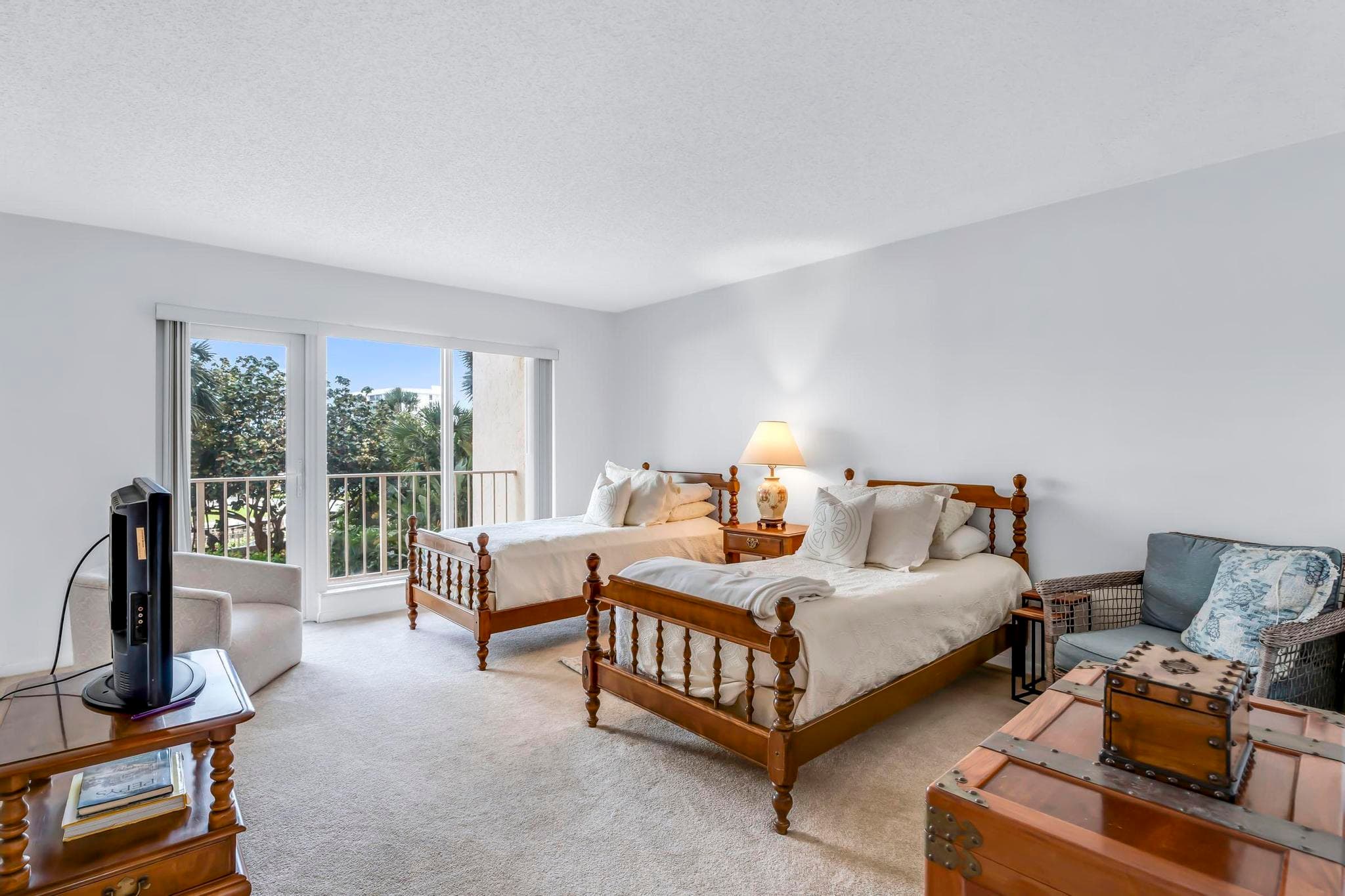4301 N Ocean Boulevard A206, Boca Raton, FL 33431 — photo 30 of 65