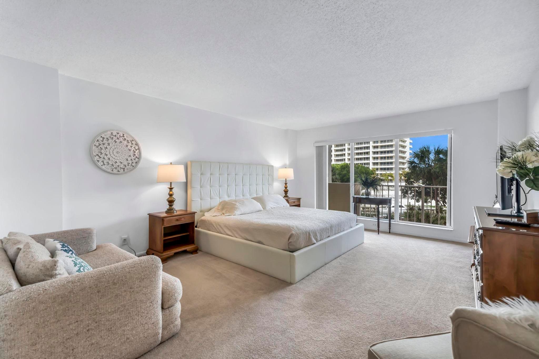 4301 N Ocean Boulevard A206, Boca Raton, FL 33431 — photo 20 of 65