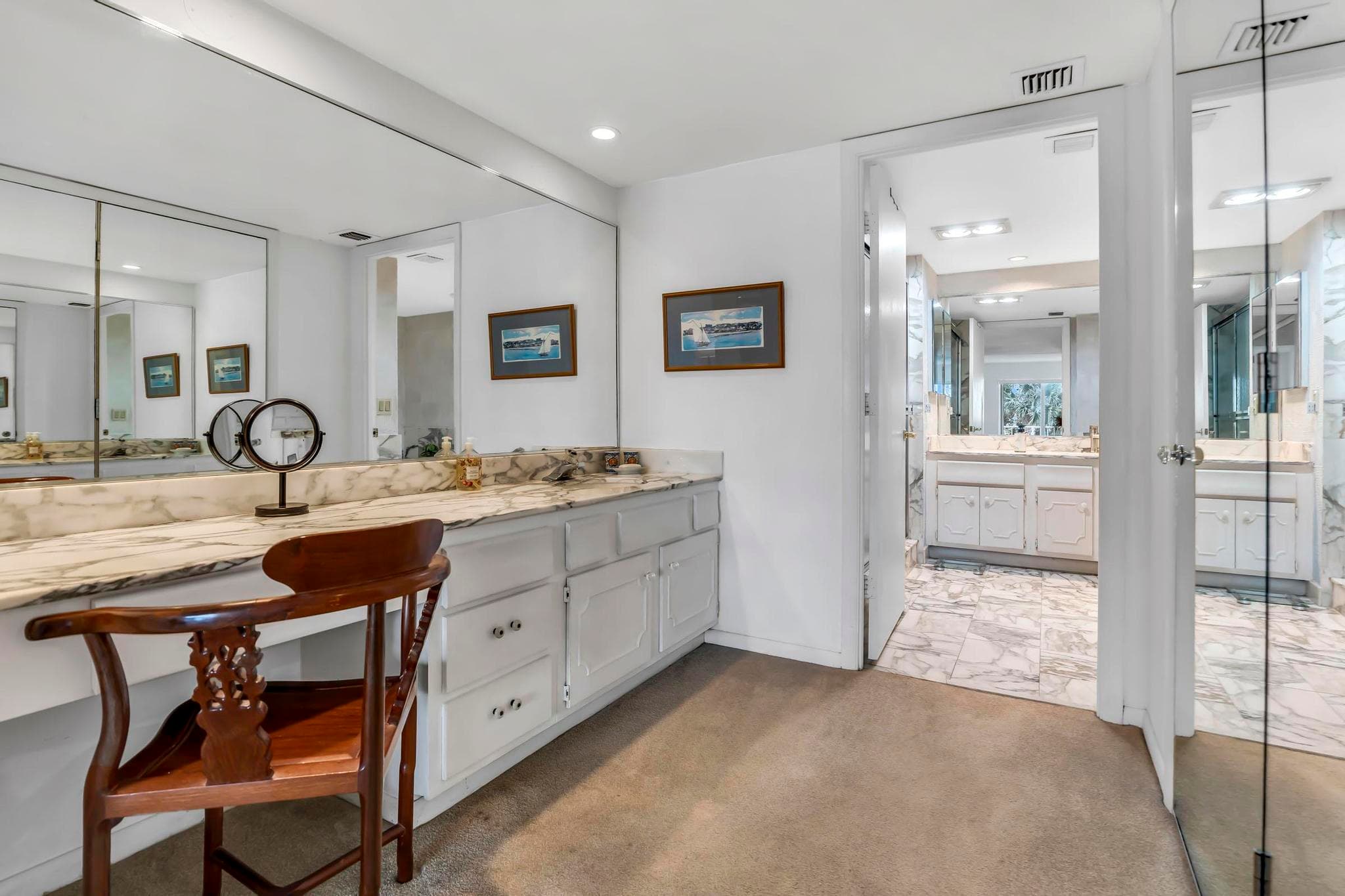 4301 N Ocean Boulevard A206, Boca Raton, FL 33431 — photo 23 of 65