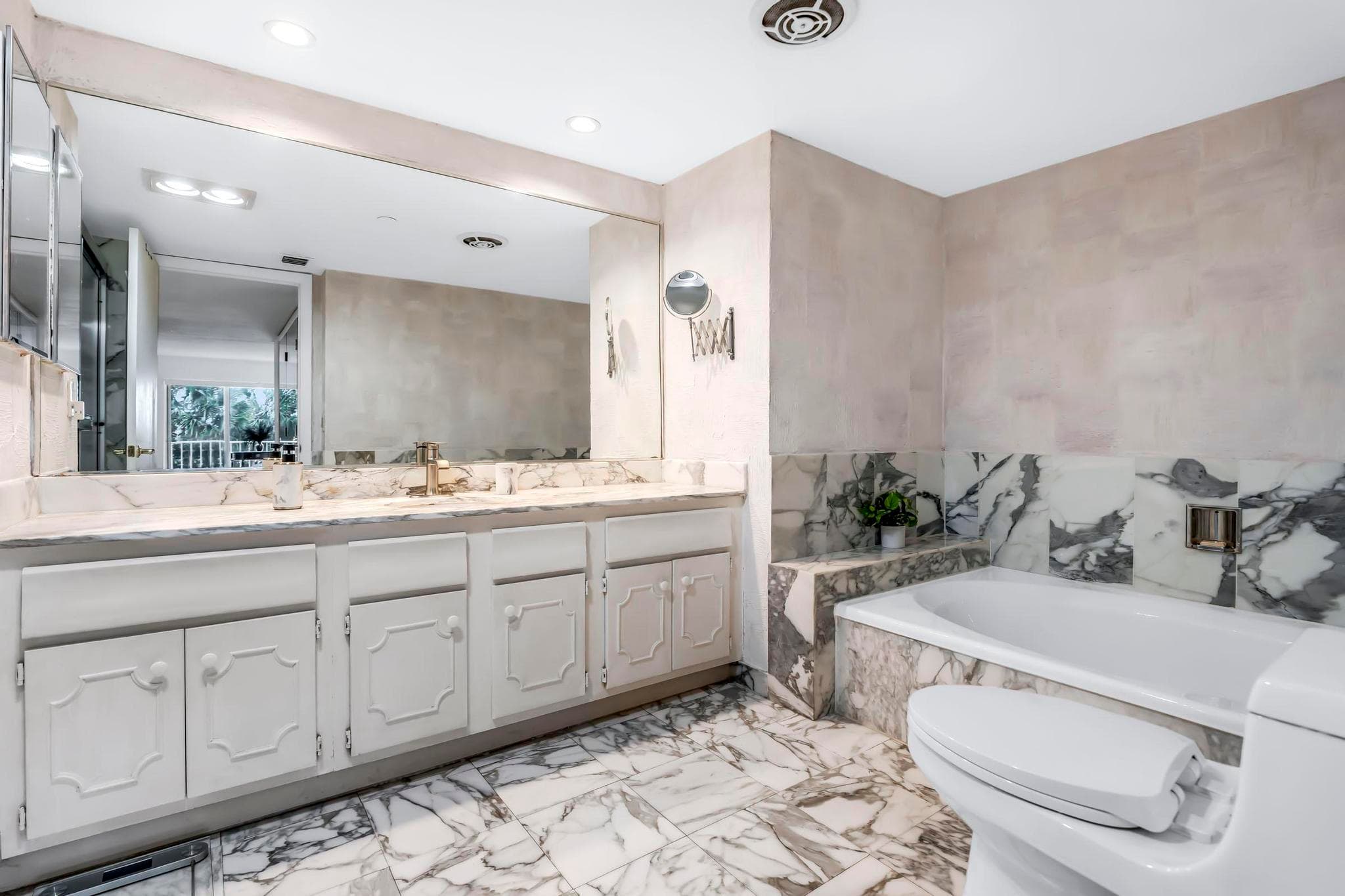 4301 N Ocean Boulevard A206, Boca Raton, FL 33431 — photo 25 of 65