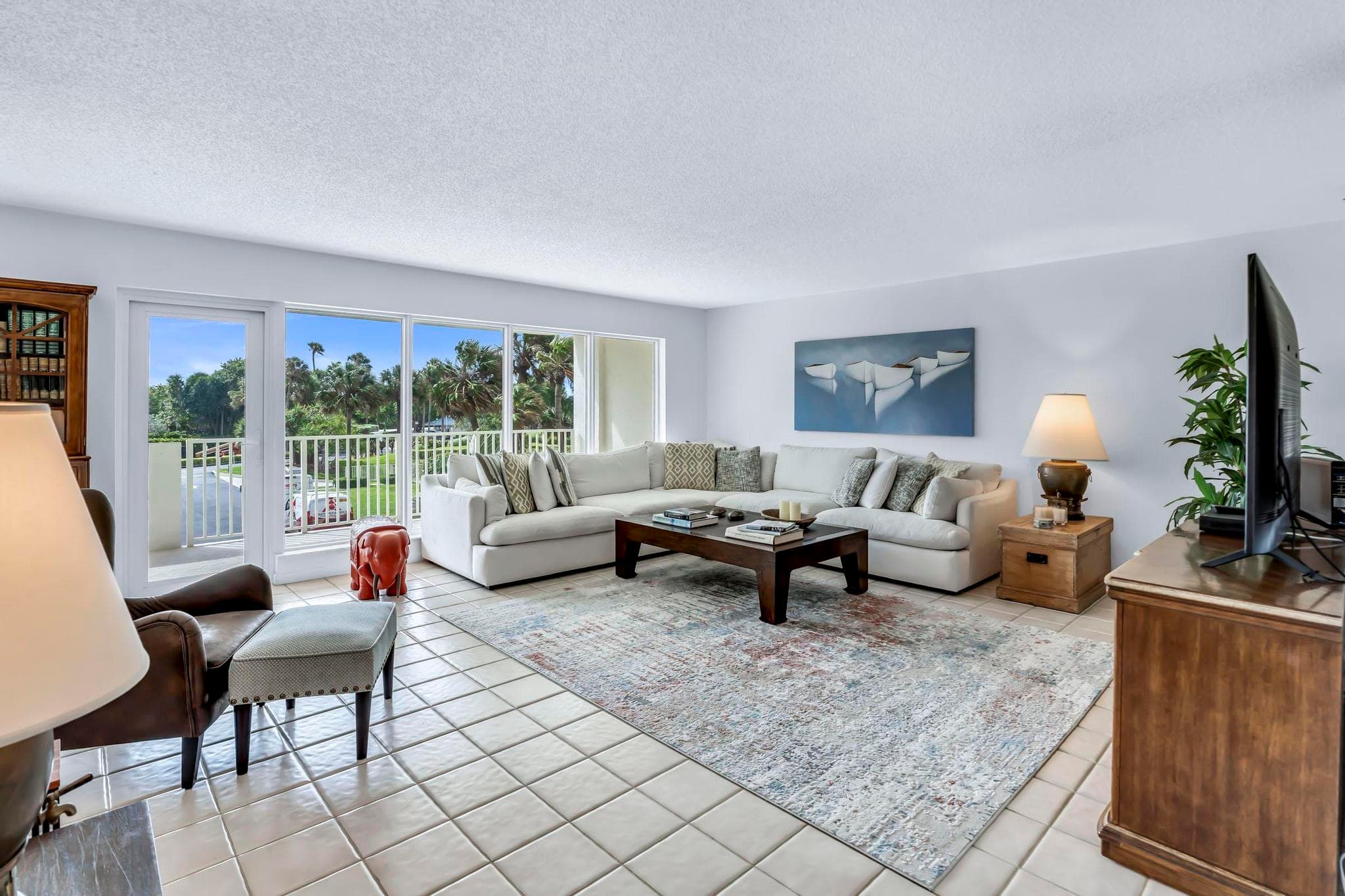 4301 N Ocean Boulevard A206, Boca Raton, FL 33431 — photo 4 of 65
