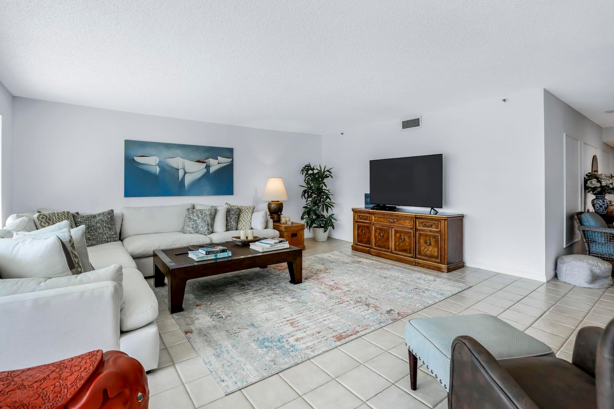 4301 N Ocean Boulevard A206, Boca Raton, FL 33431 — photo 5 of 65